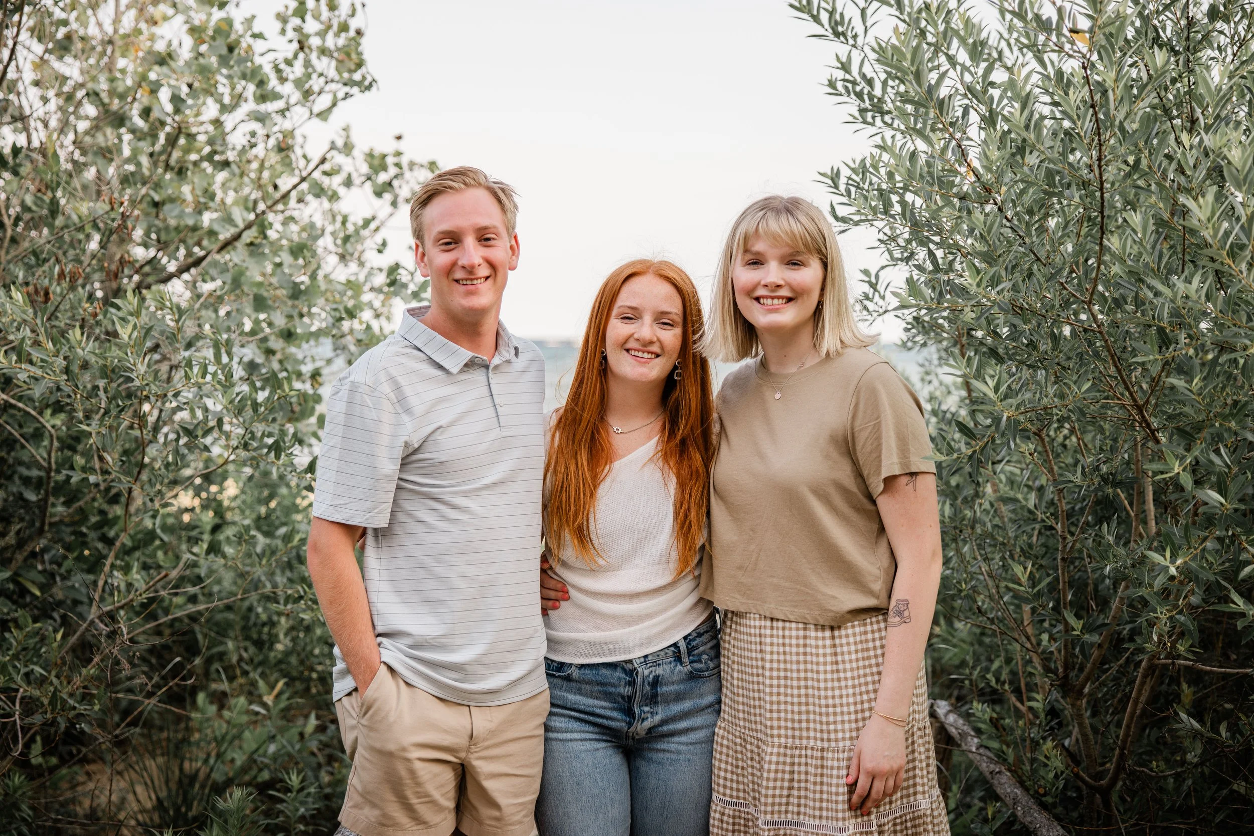 Family Vacation-43.jpg