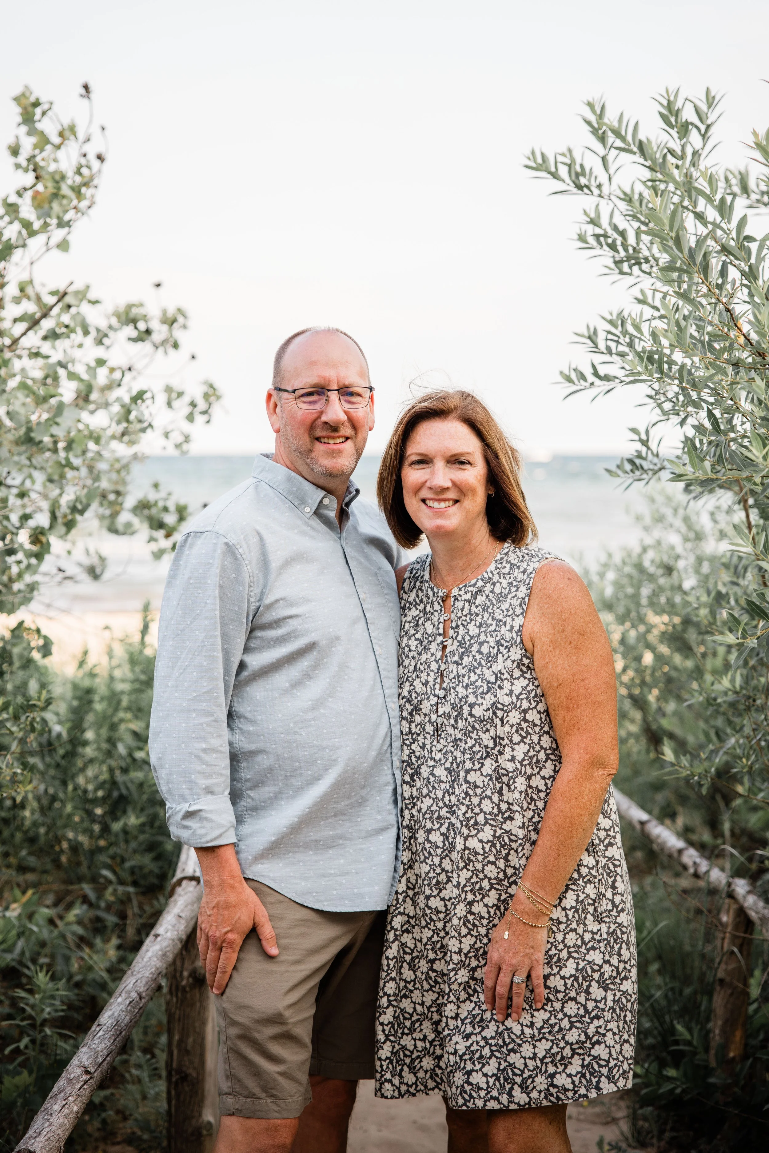 Family Vacation-44.jpg