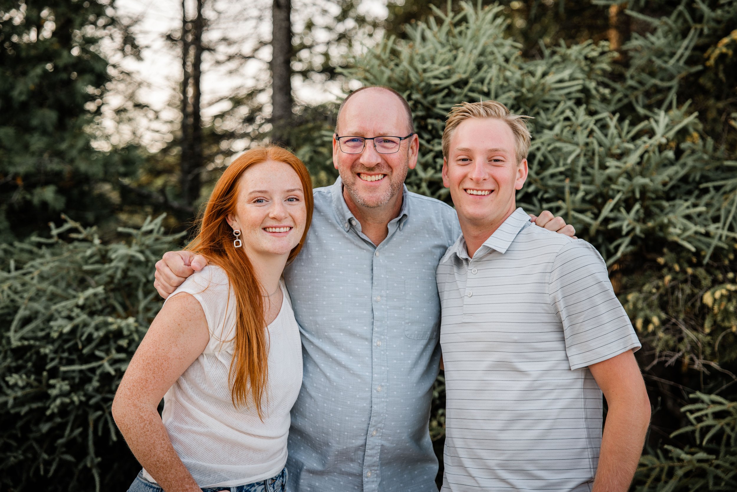 Family Vacation-46.jpg