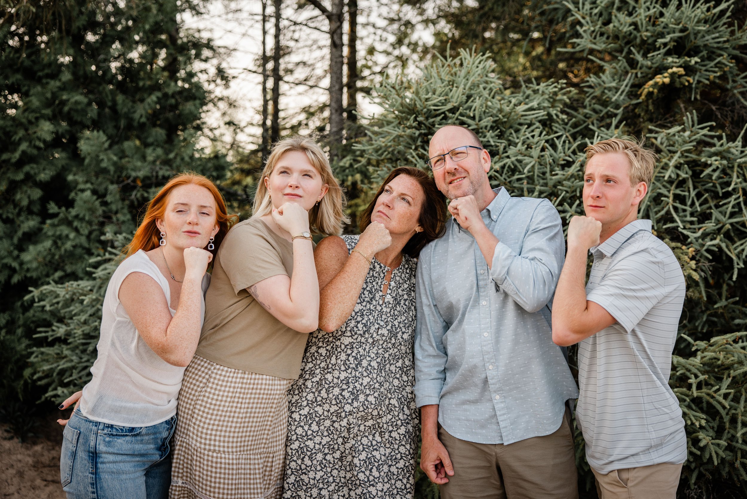 Family Vacation-48.jpg