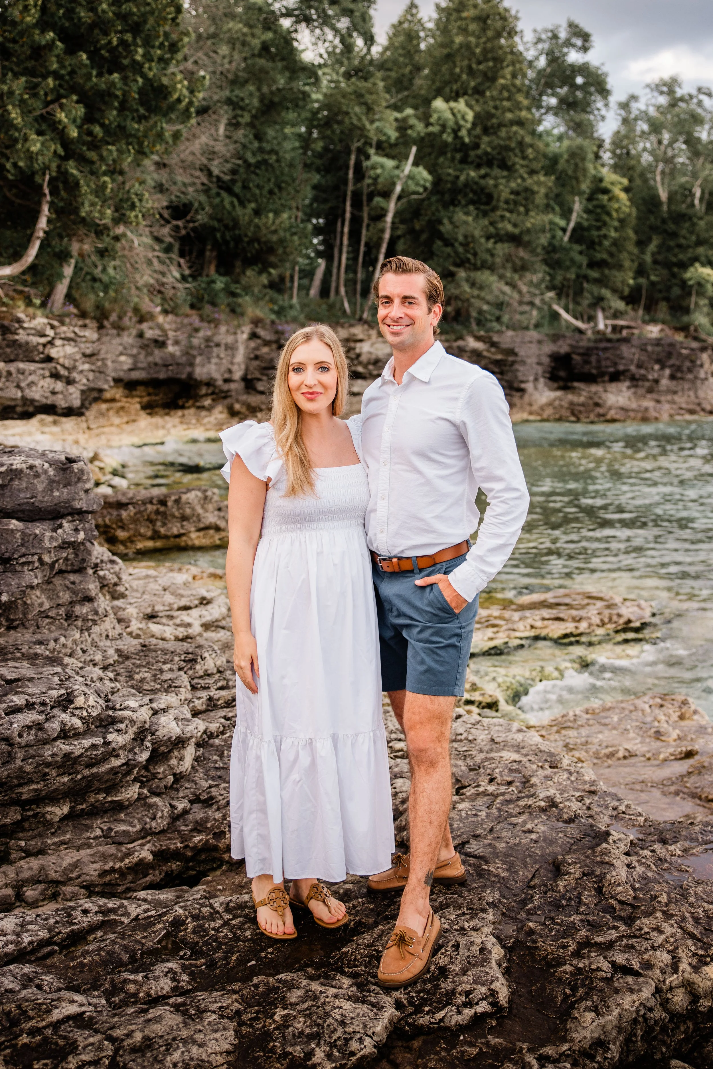 Brandon and Marcelle-11.jpg