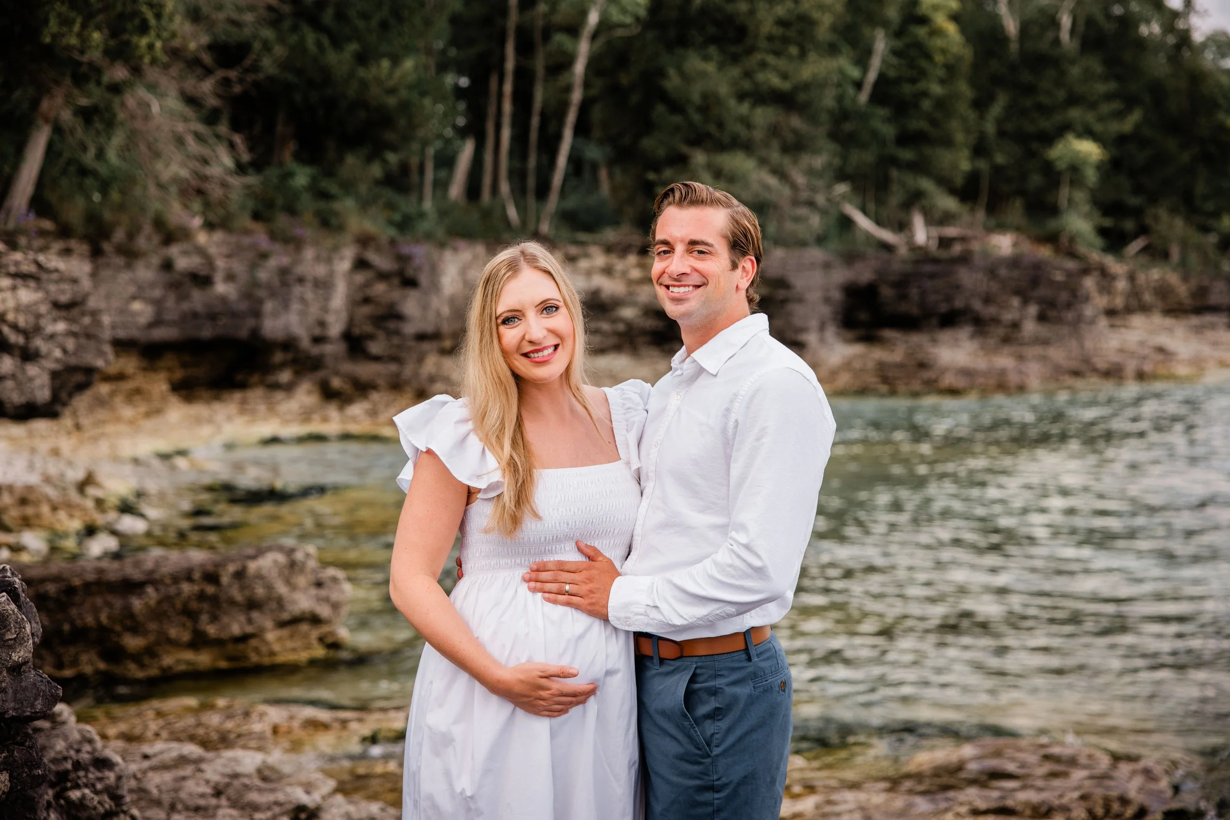 Brandon and Marcelle-18.jpg