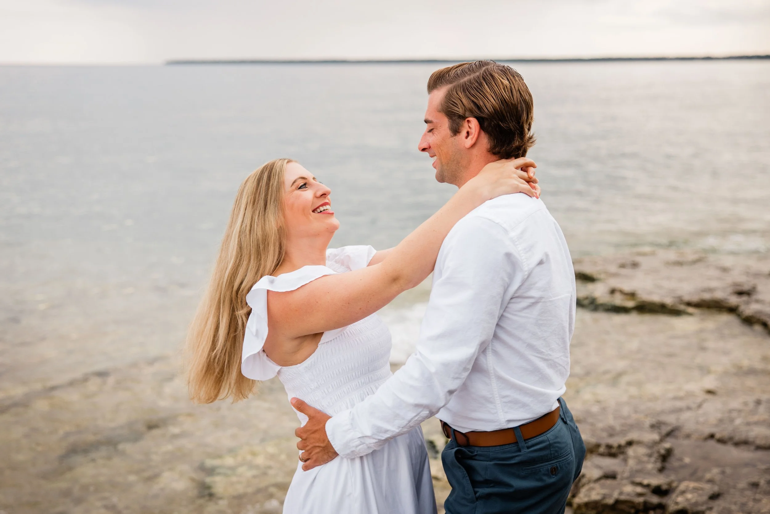 Brandon and Marcelle-26.jpg