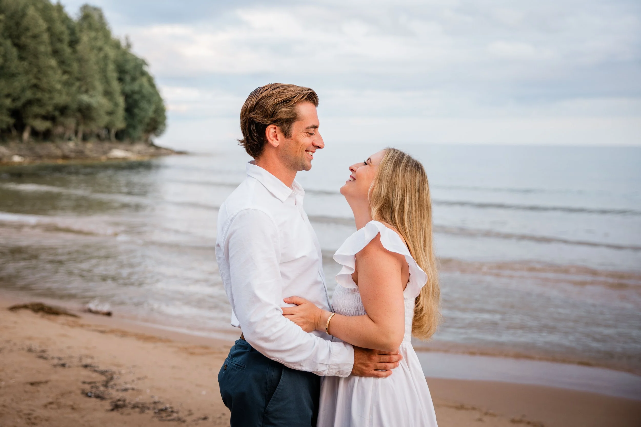 Brandon and Marcelle-35.jpg
