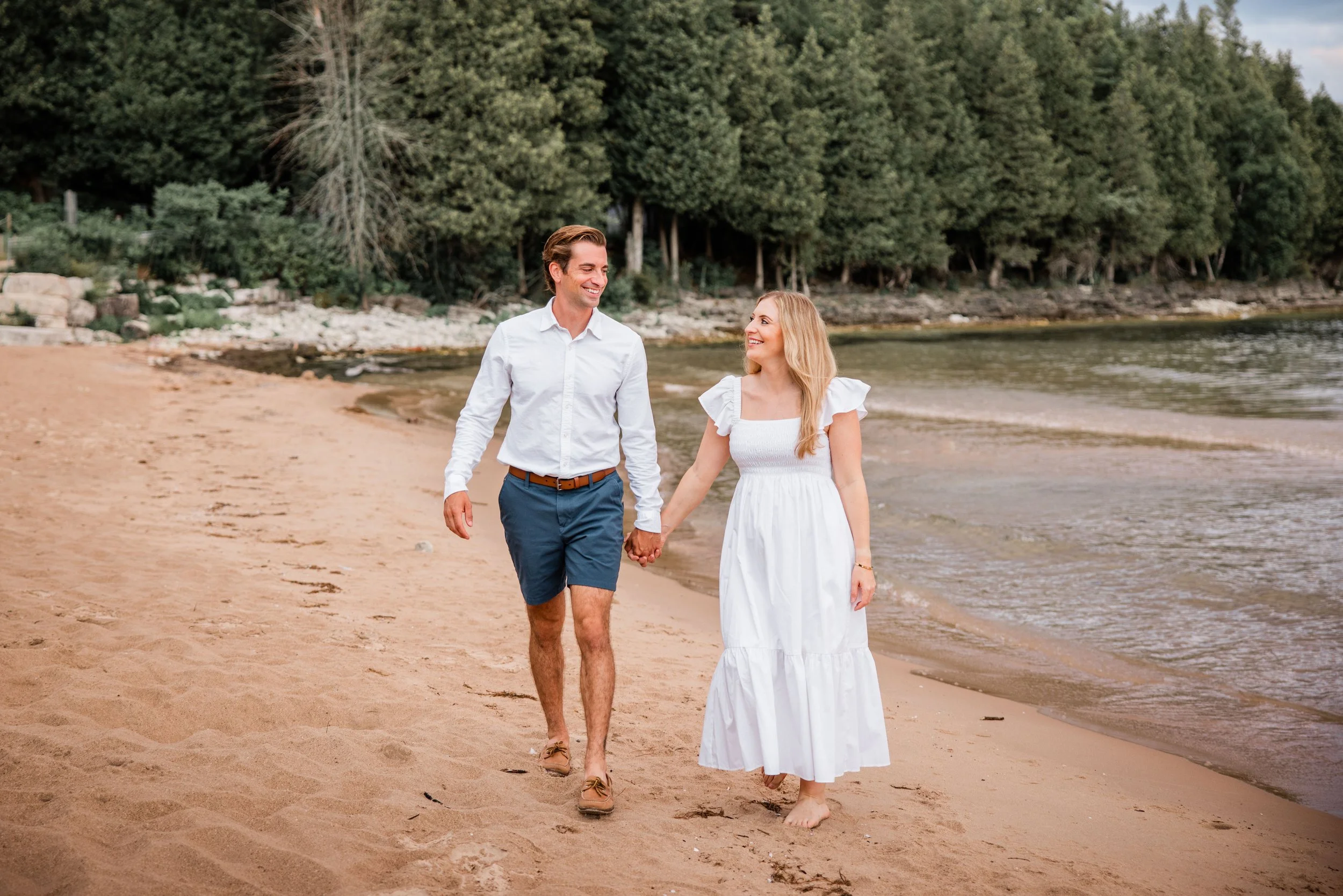 Brandon and Marcelle-45.jpg
