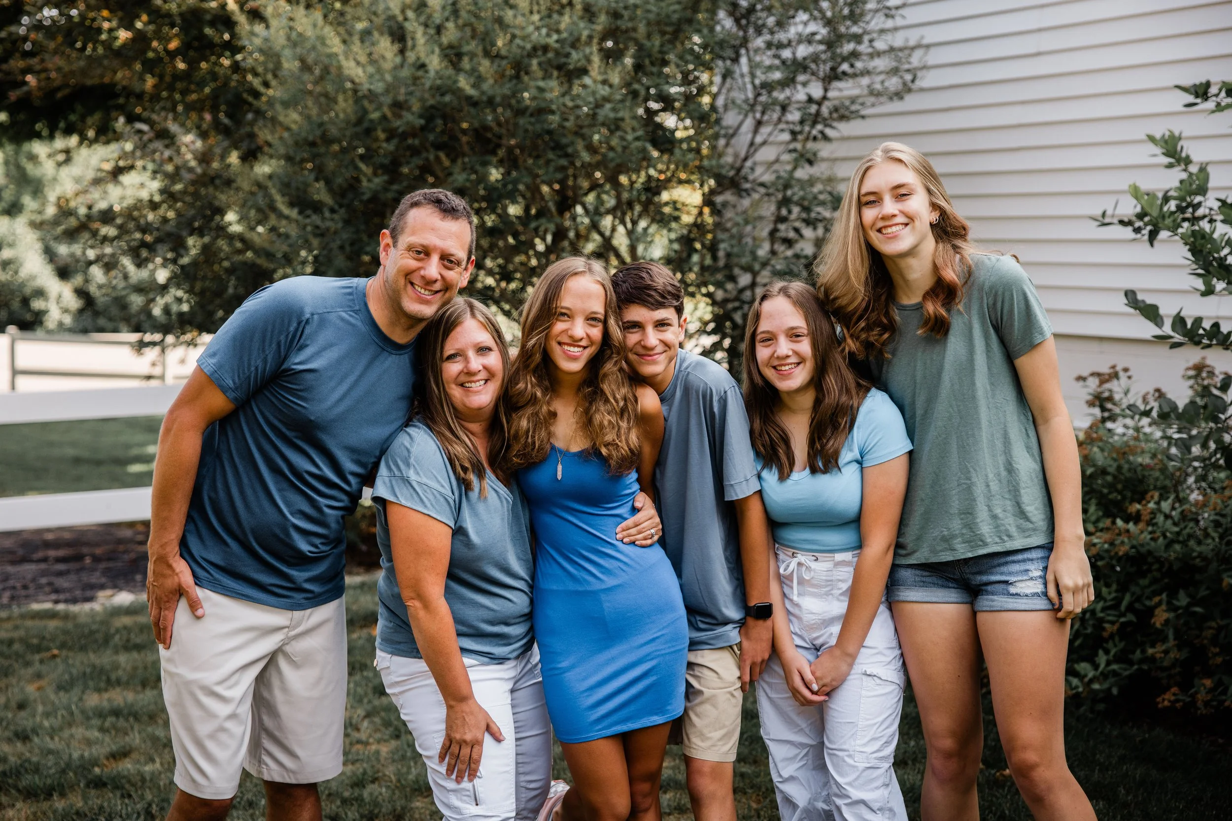 Family Vacation-42.jpg