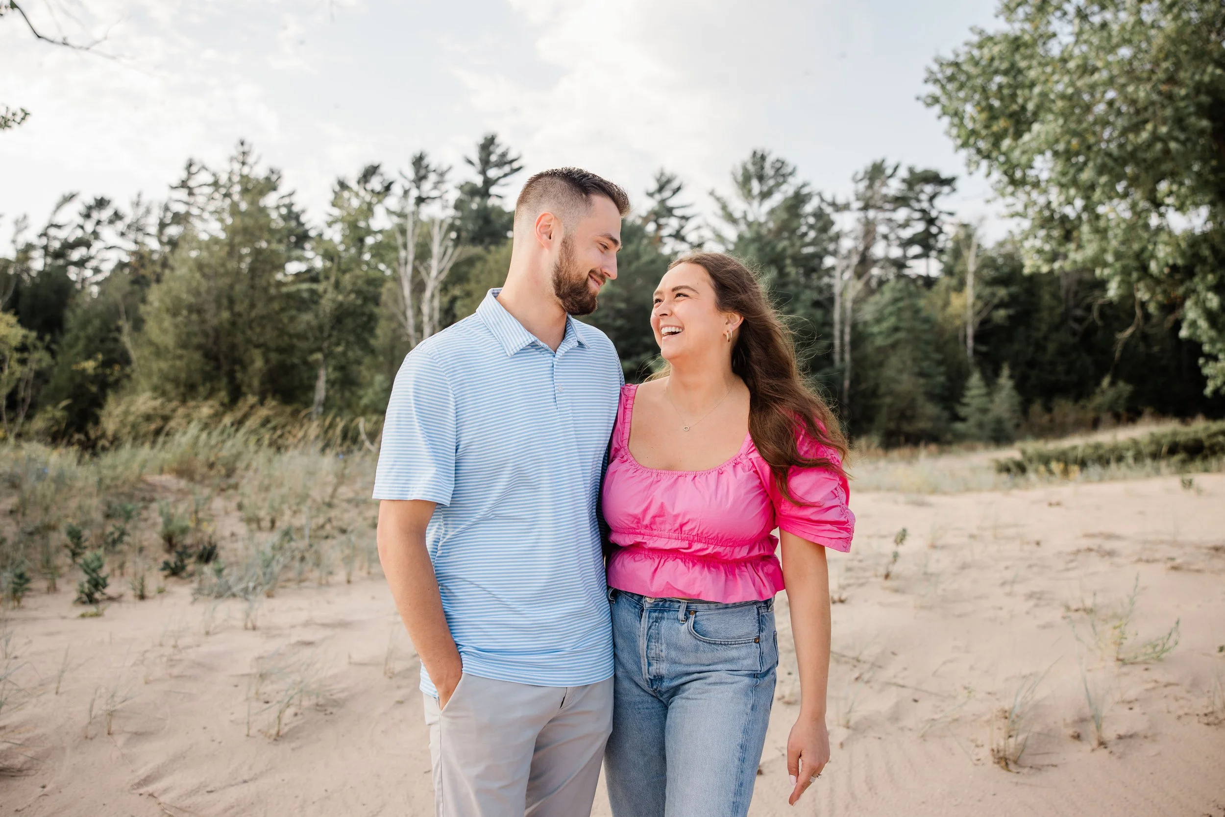 Blake and Madeline-11.jpg