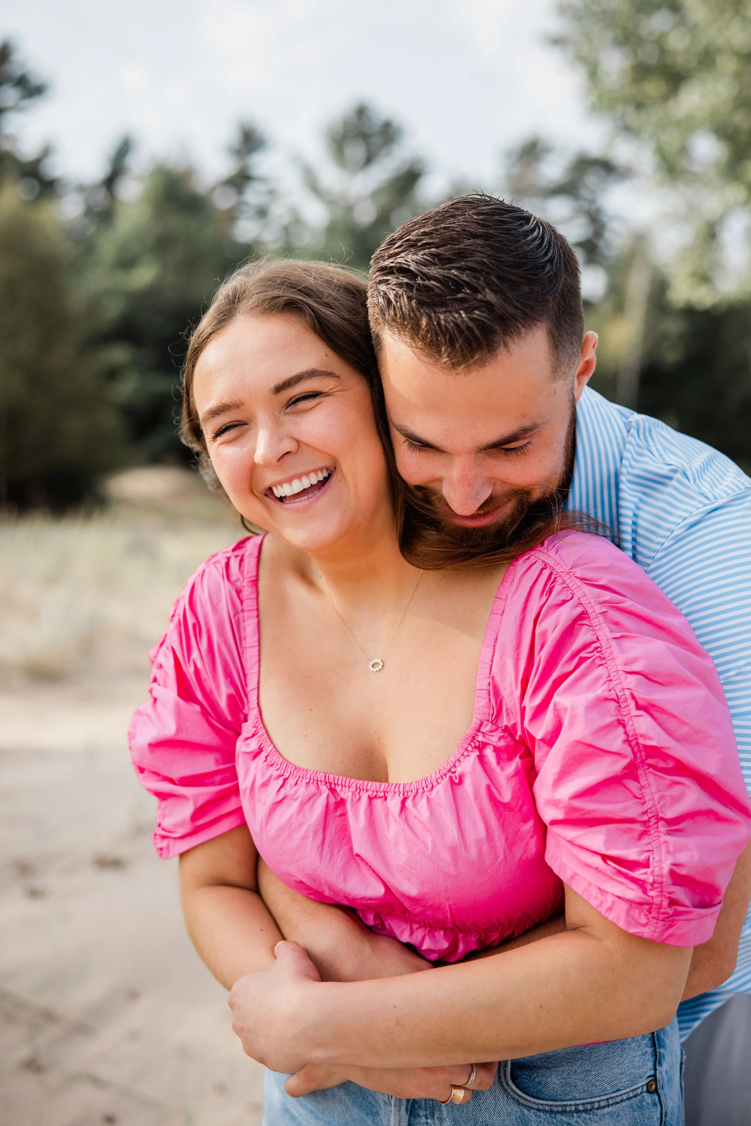 Blake and Madeline-14.jpg