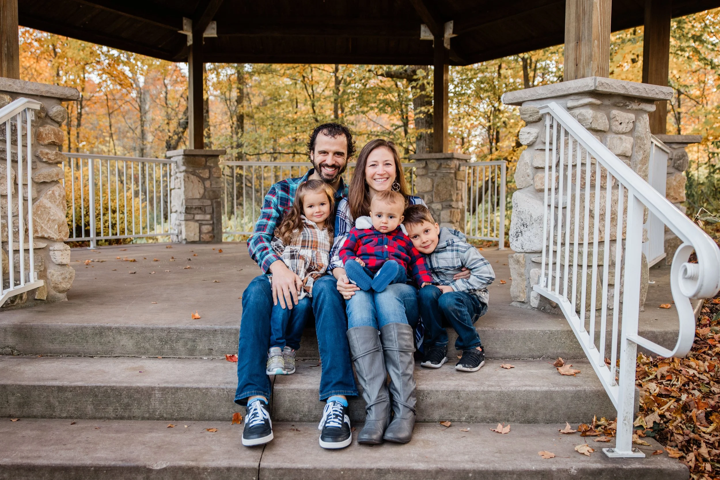 Fall with Family-1.jpg