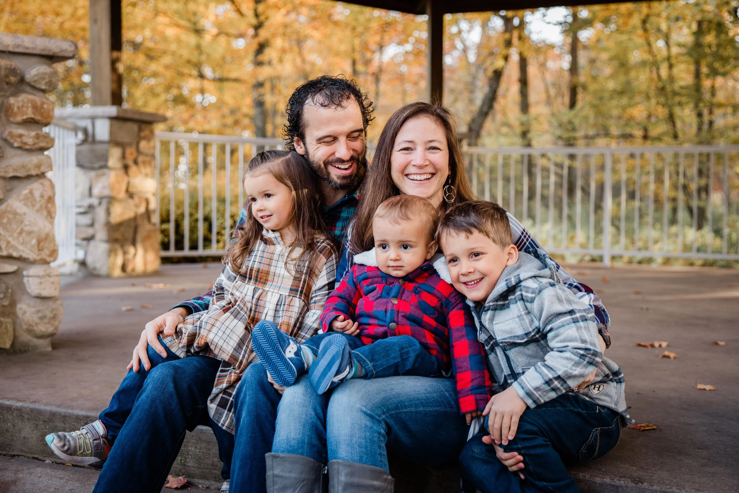 Fall with Family-3.jpg