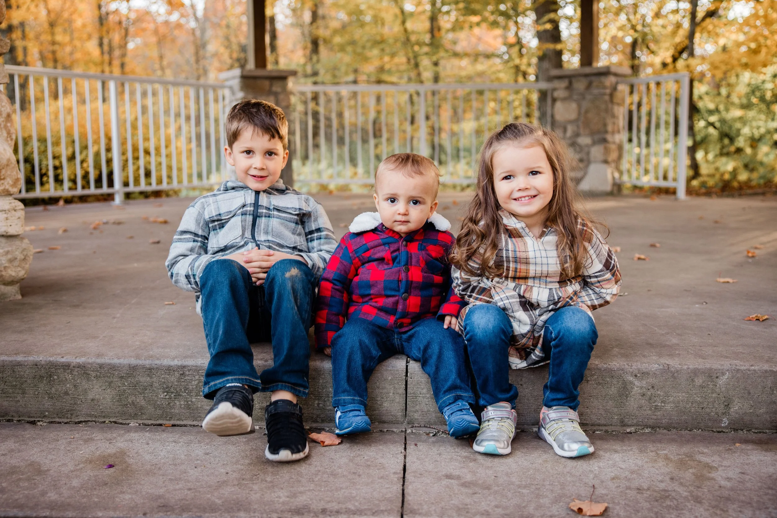 Fall with Family-4.jpg