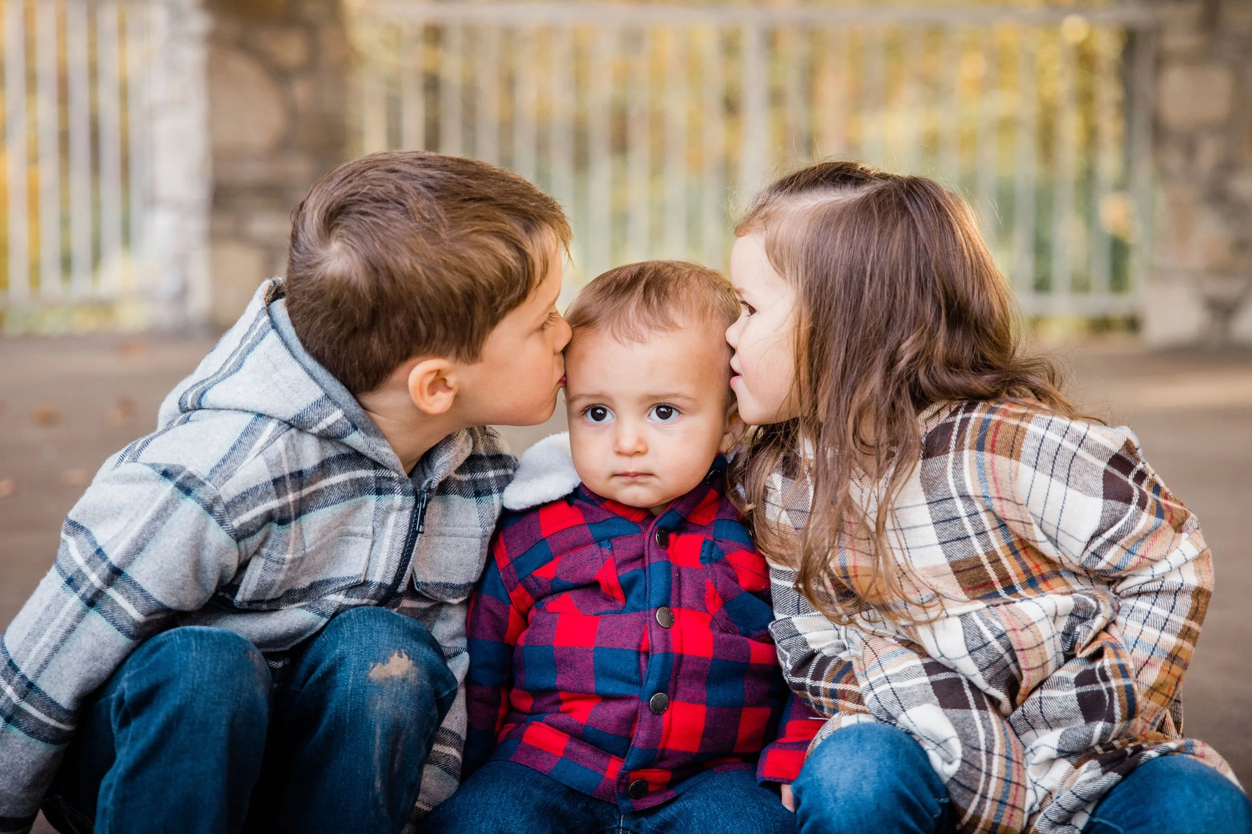 Fall with Family-5.jpg