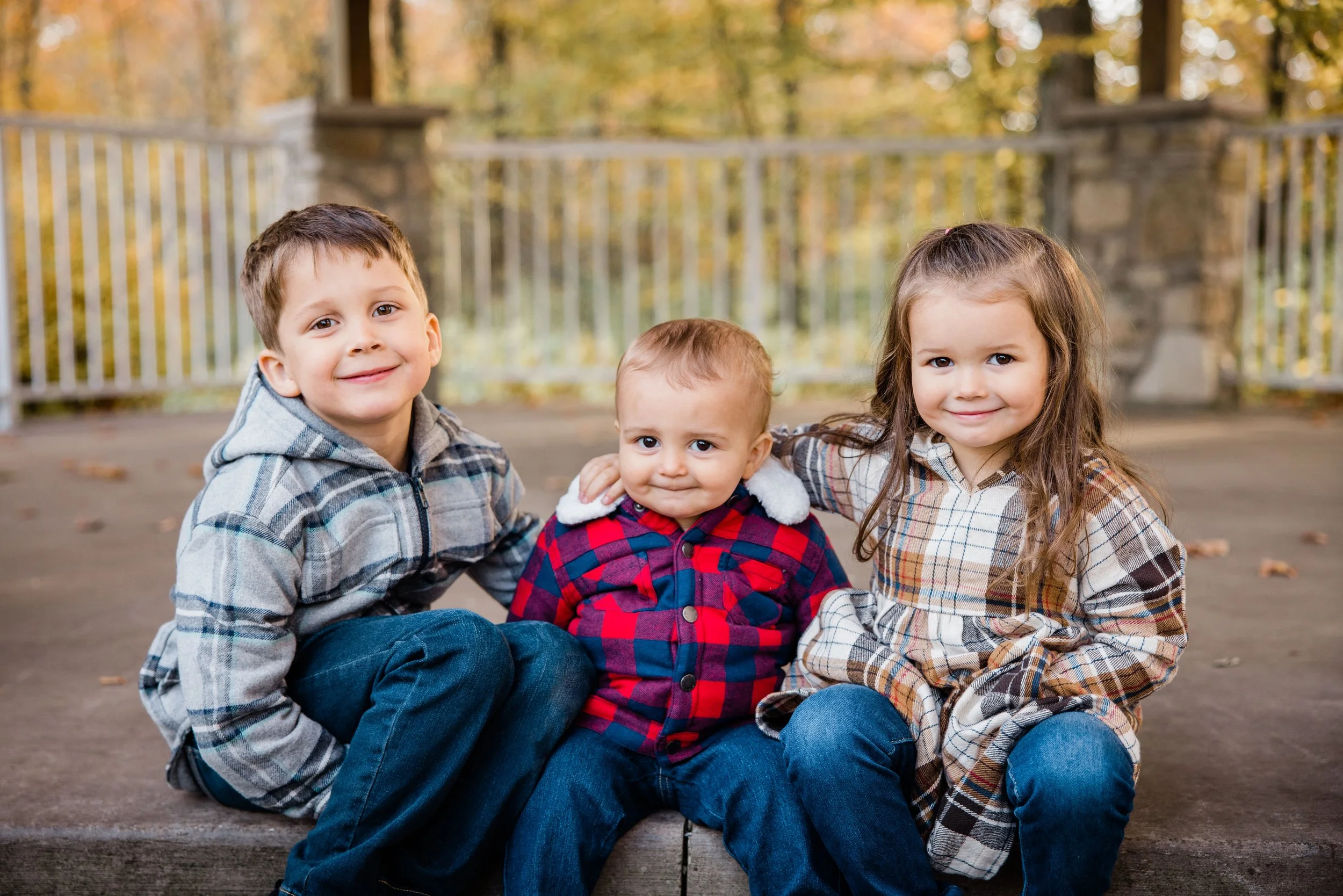 Fall with Family-6.jpg