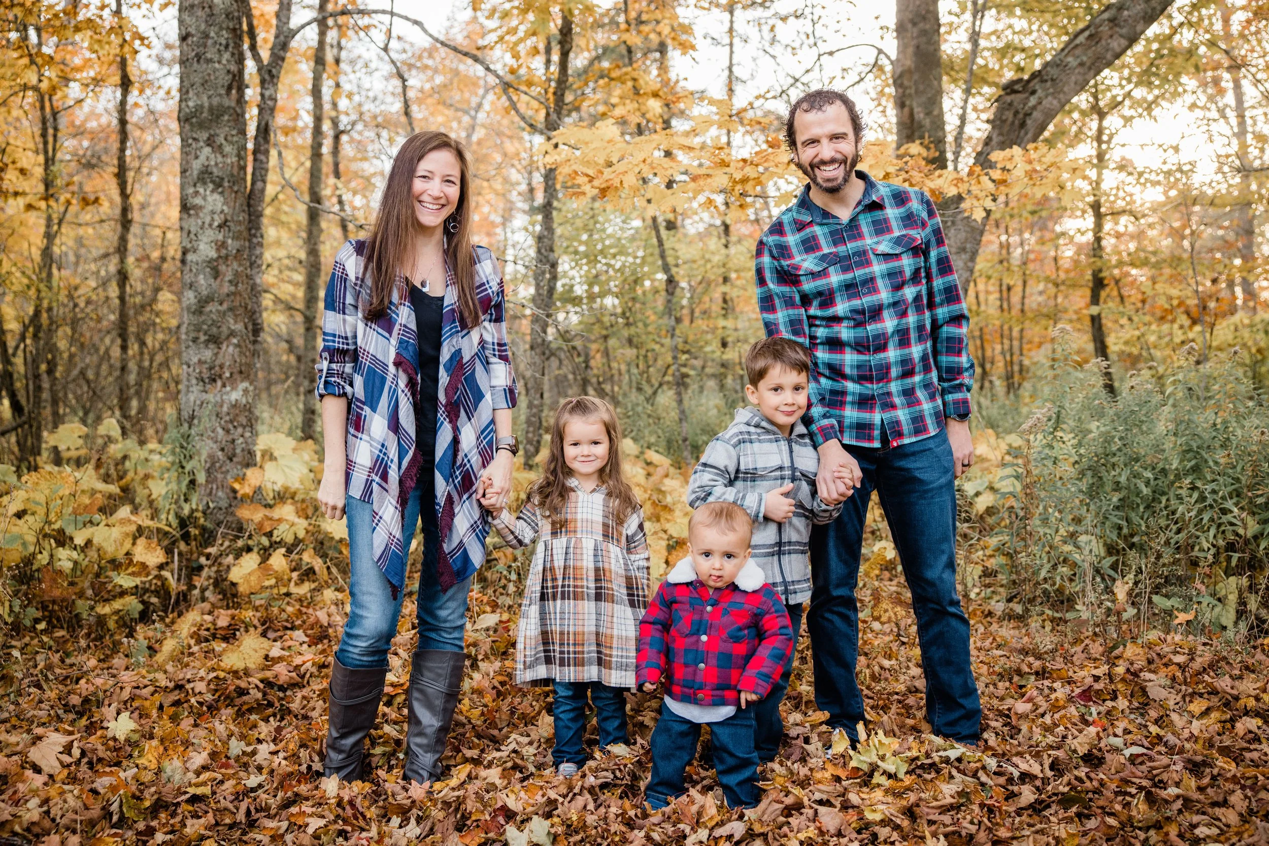 Fall with Family-7.jpg