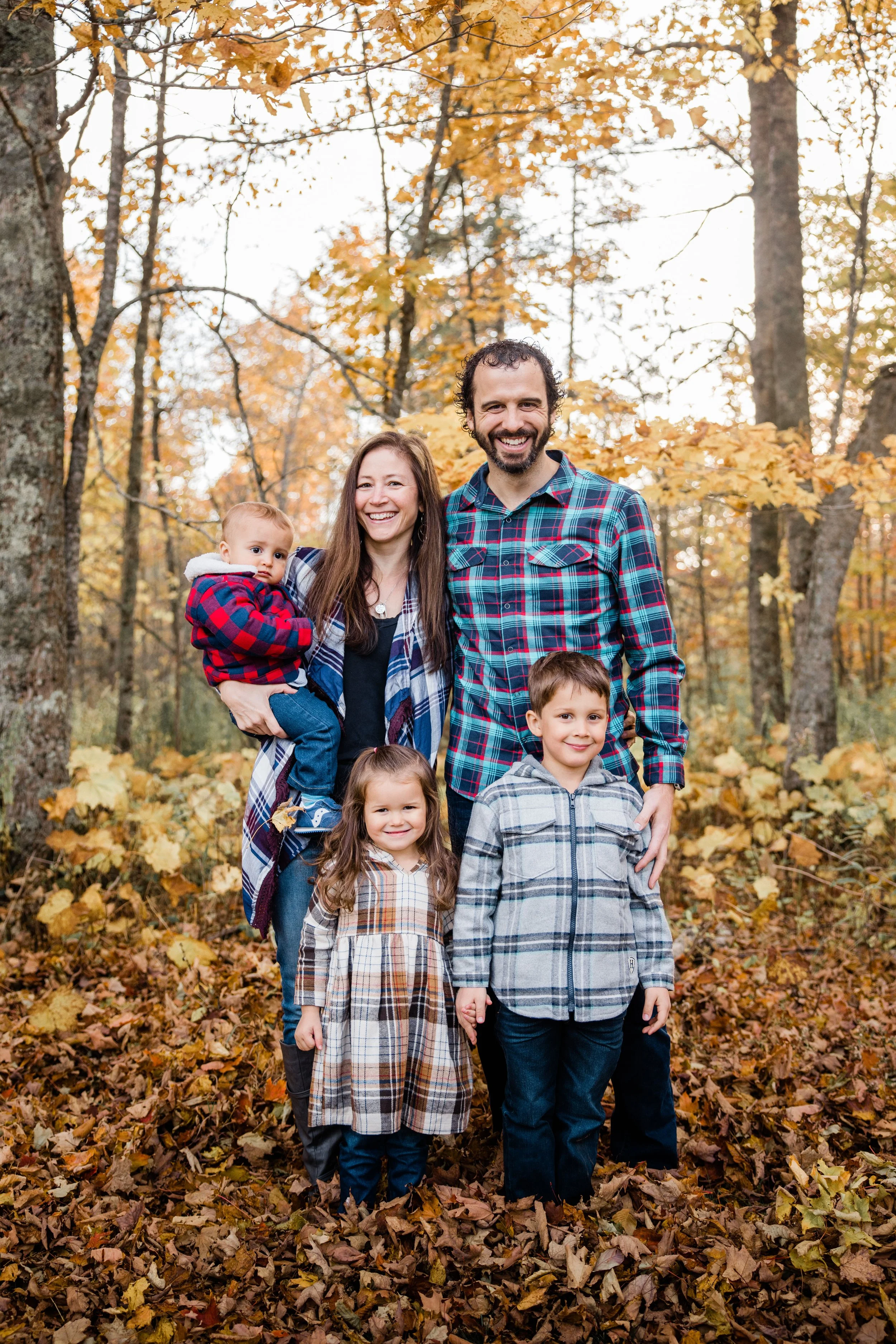 Fall with Family-8.jpg