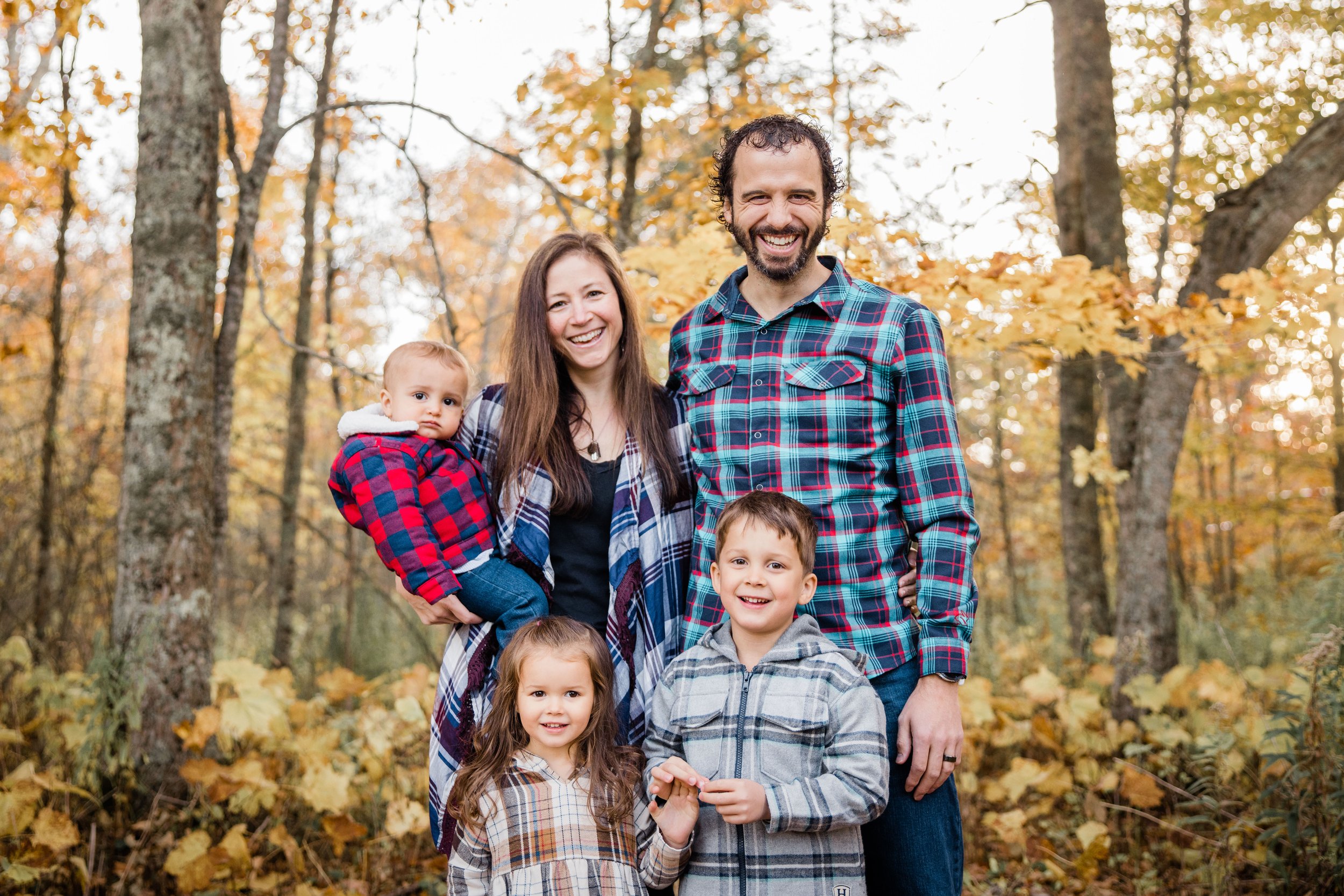 Fall with Family-10.jpg