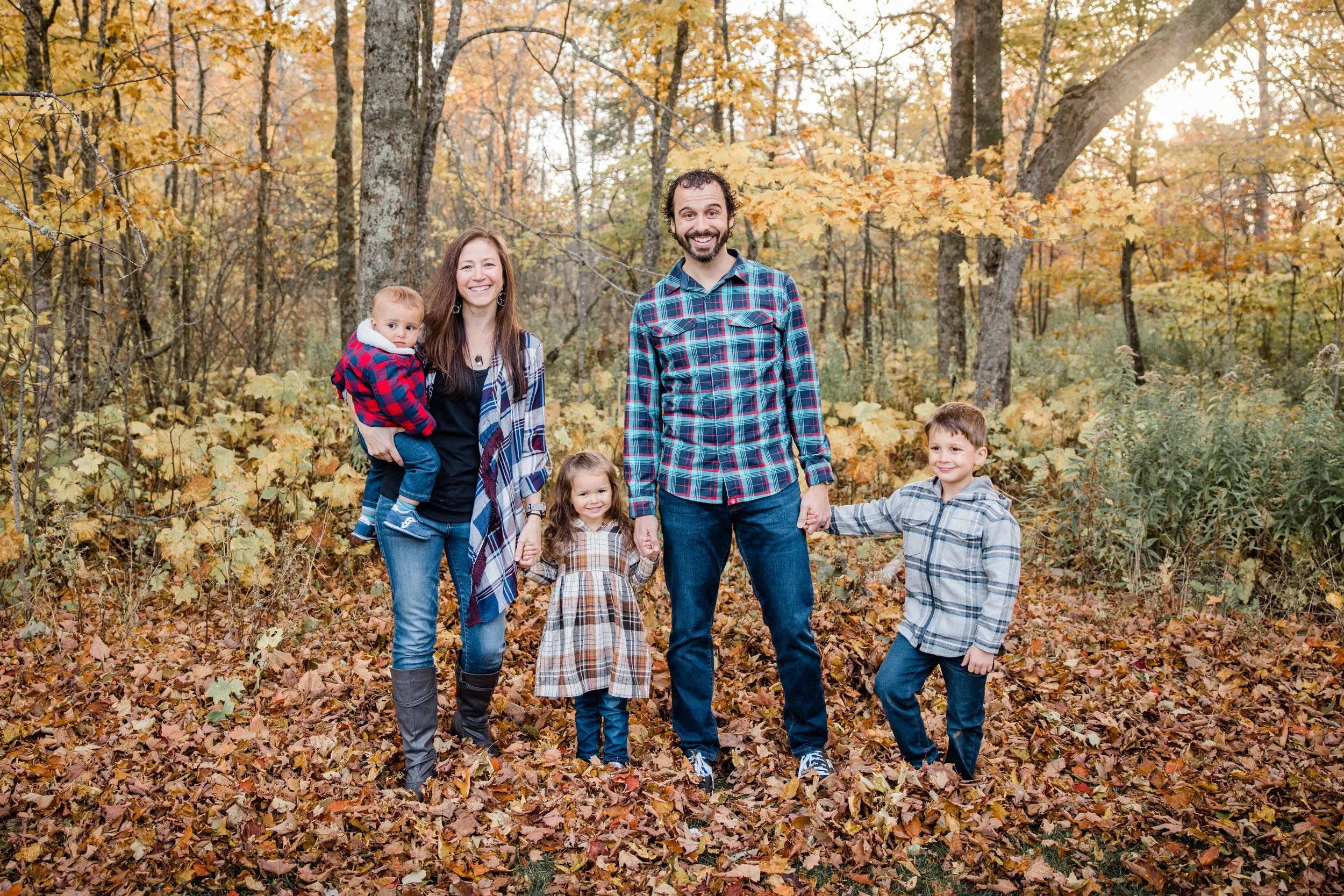 Fall with Family-11.jpg