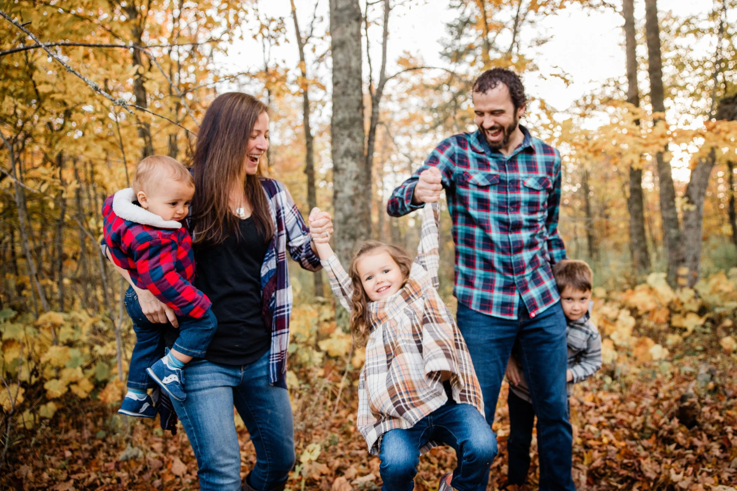 Fall with Family-13.jpg