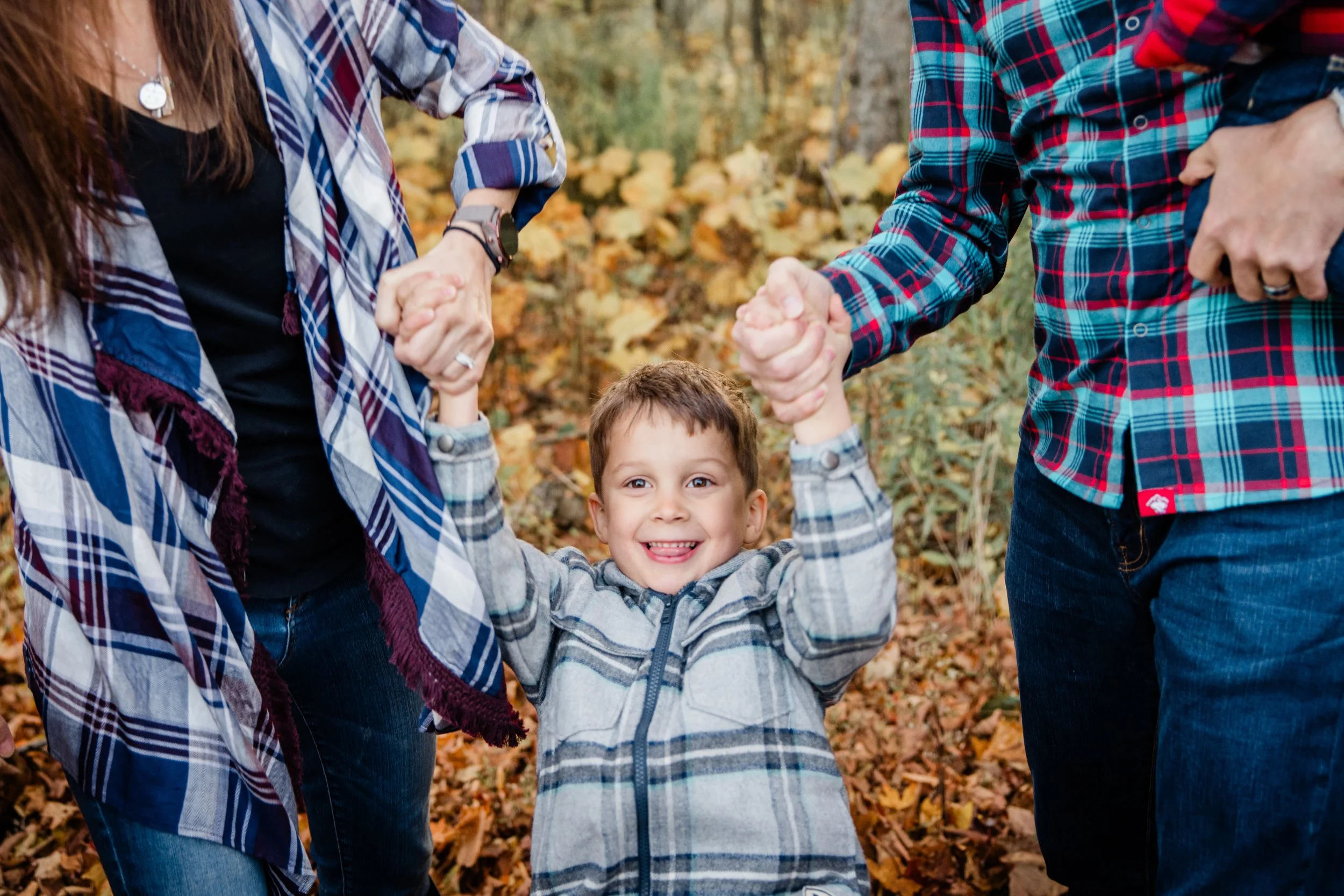 Fall with Family-15.jpg