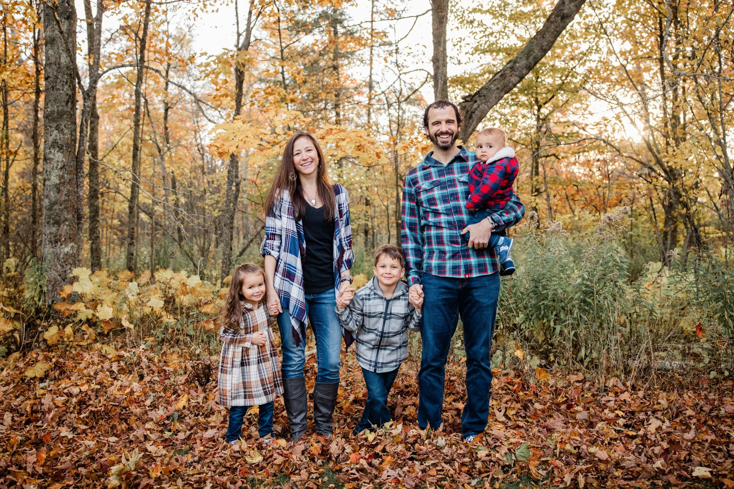 Fall with Family-14.jpg
