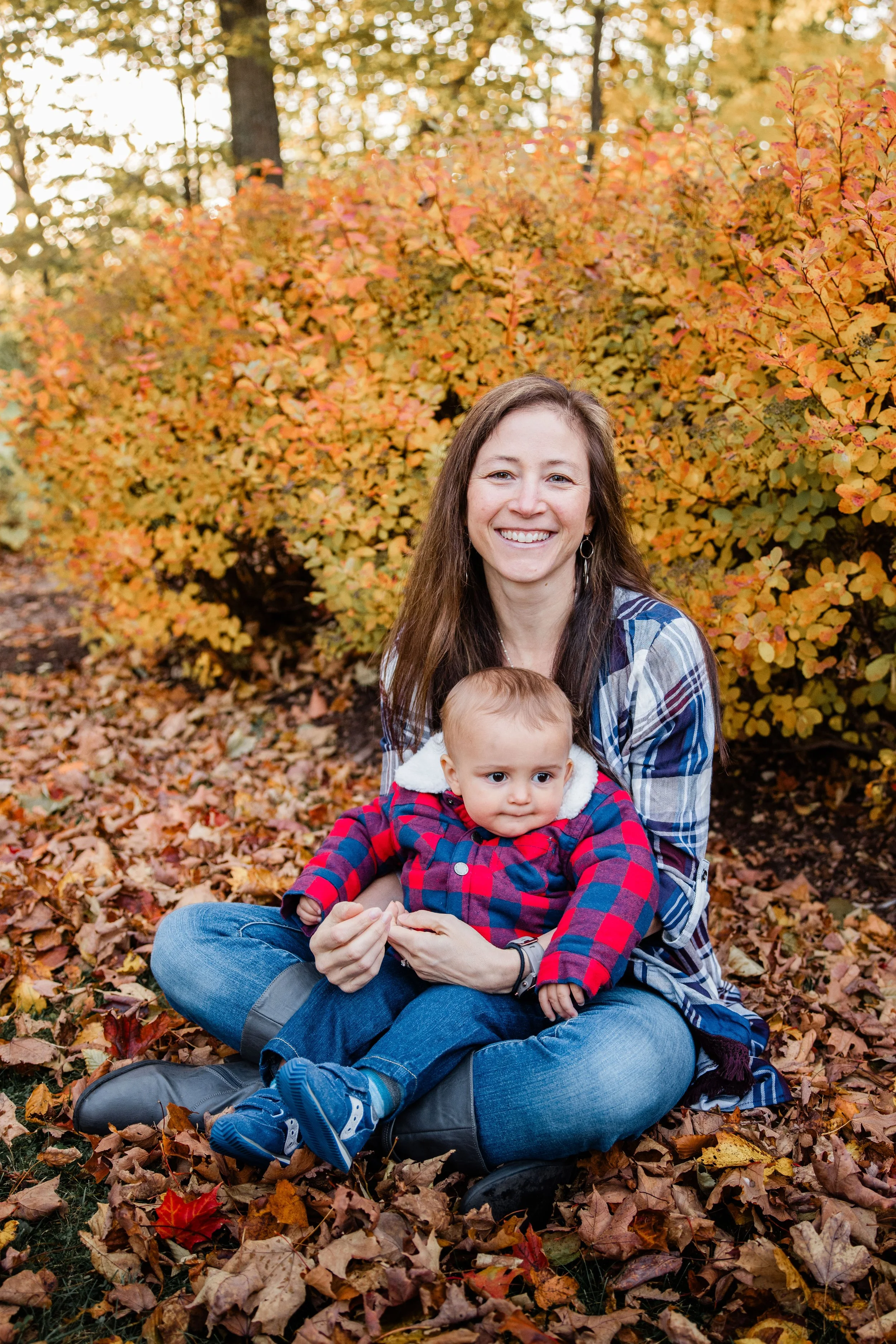 Fall with Family-17.jpg