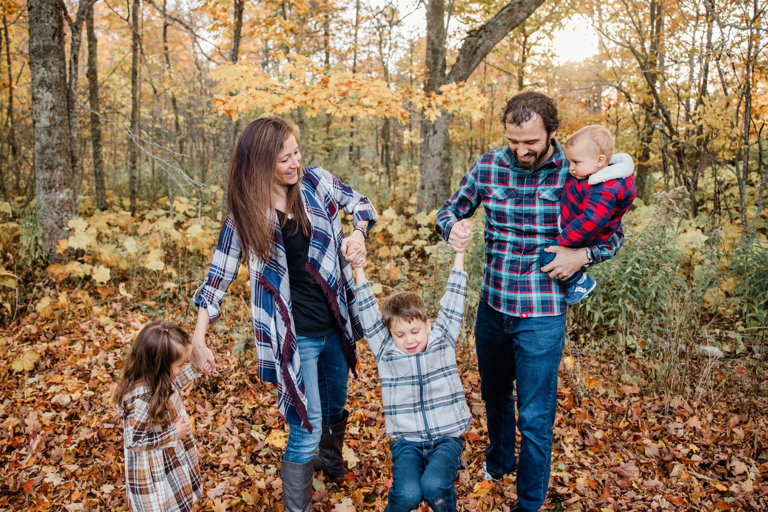 Fall with Family-16.jpg