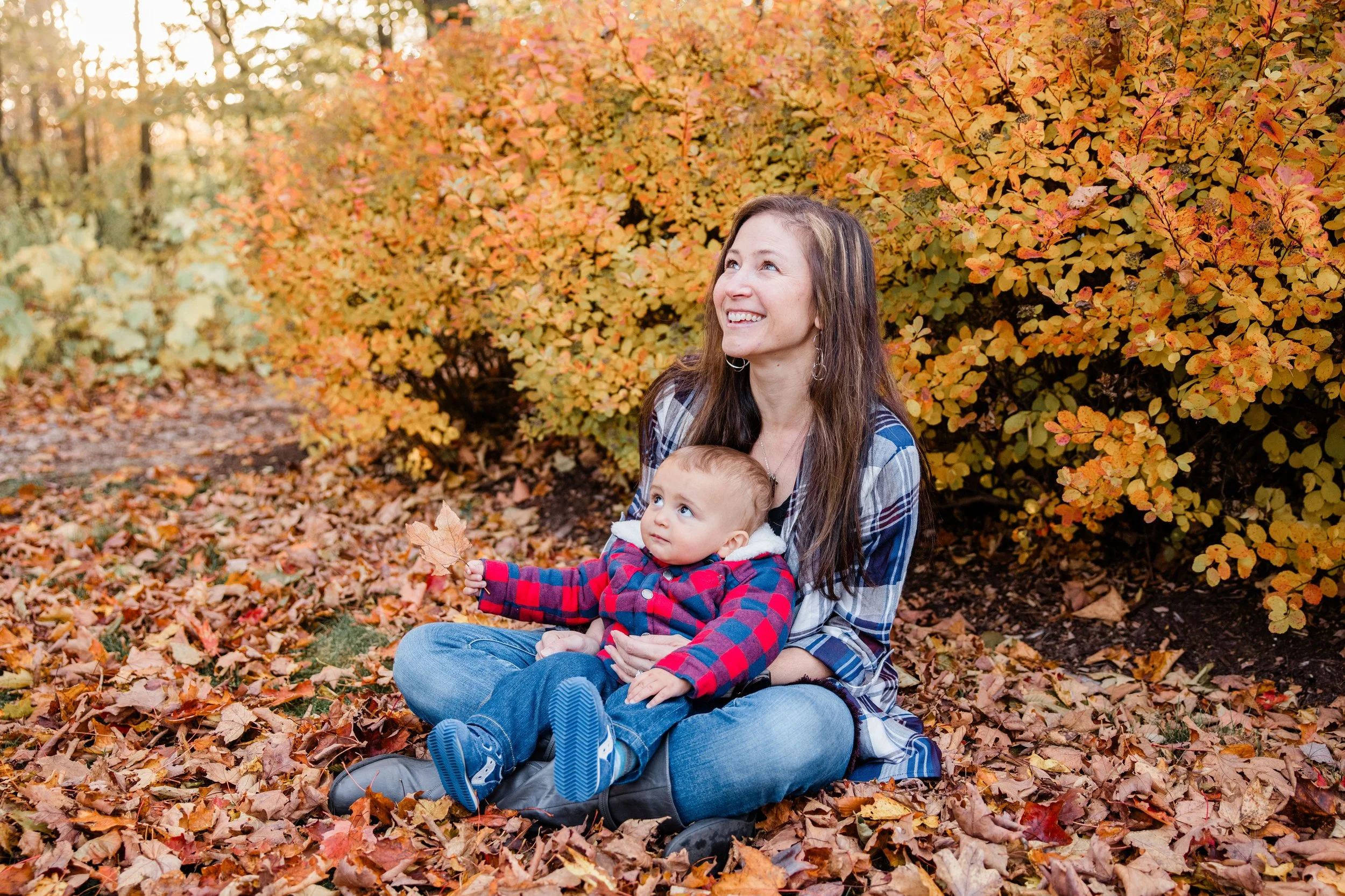 Fall with Family-18.jpg
