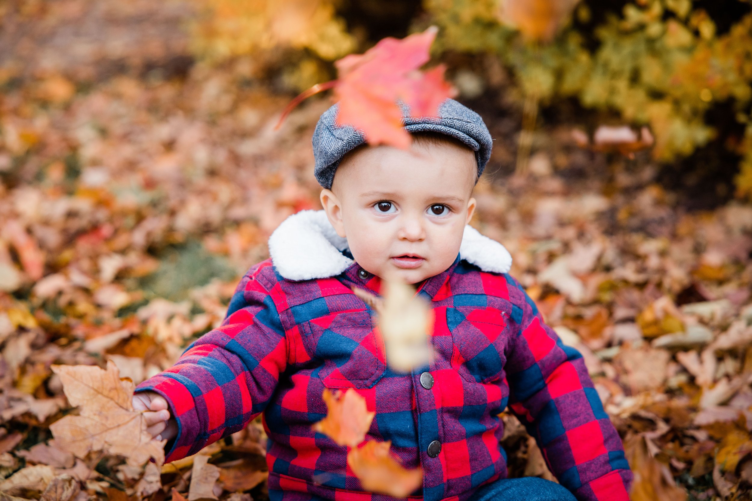 Fall with Family-19.jpg