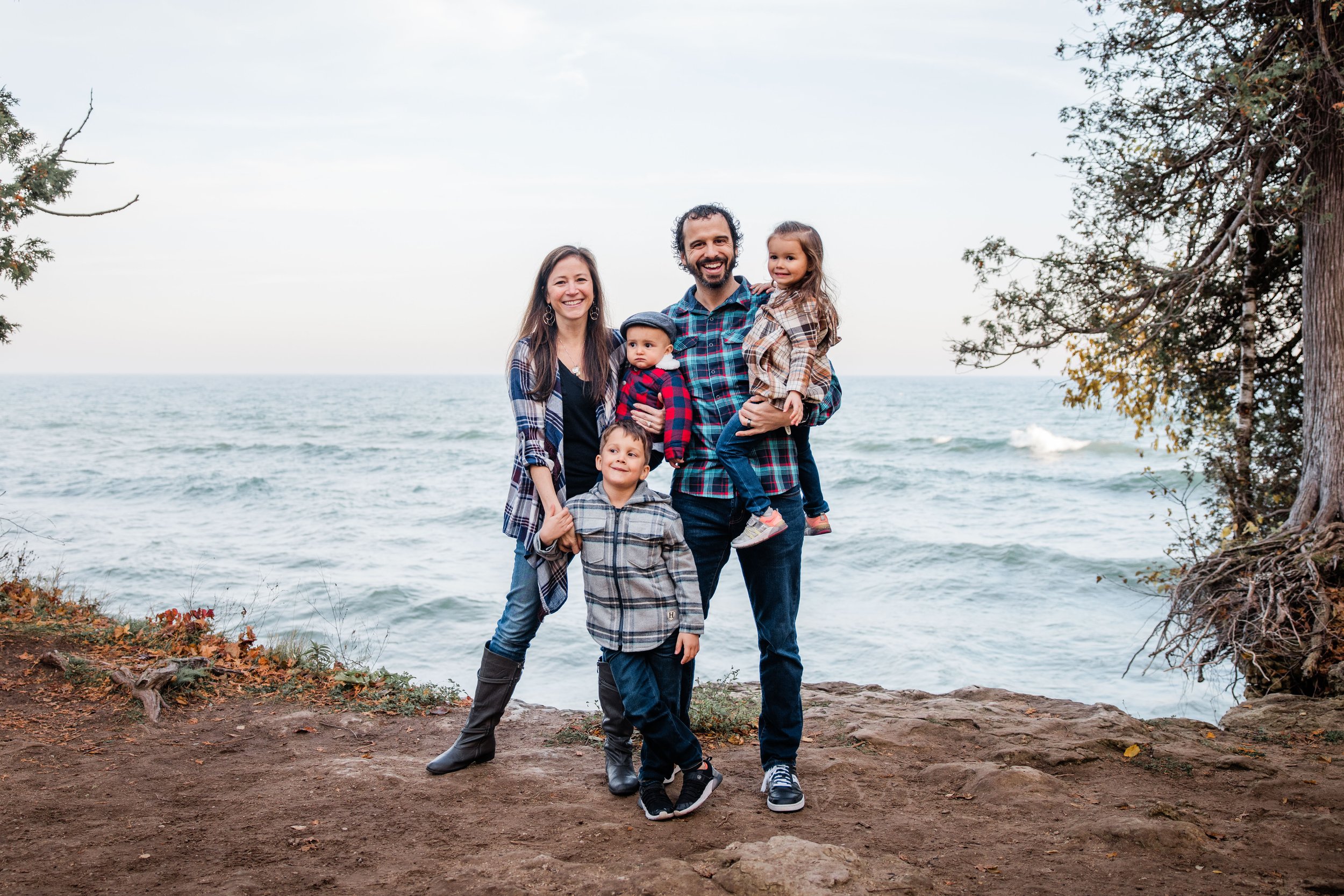 Fall with Family-20.jpg