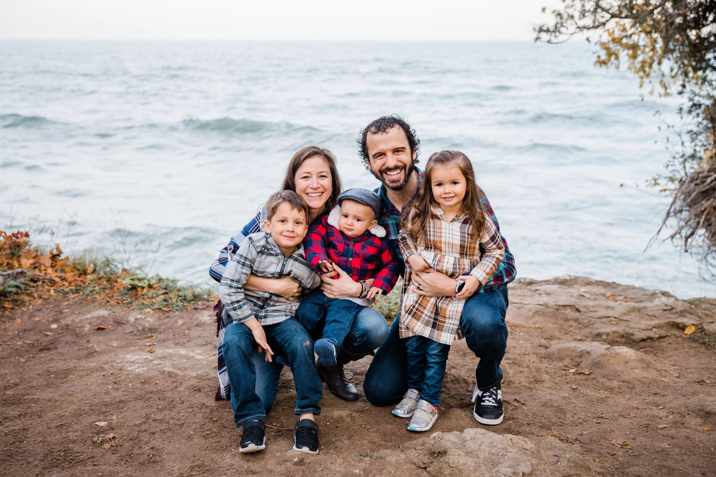 Fall with Family-21.jpg