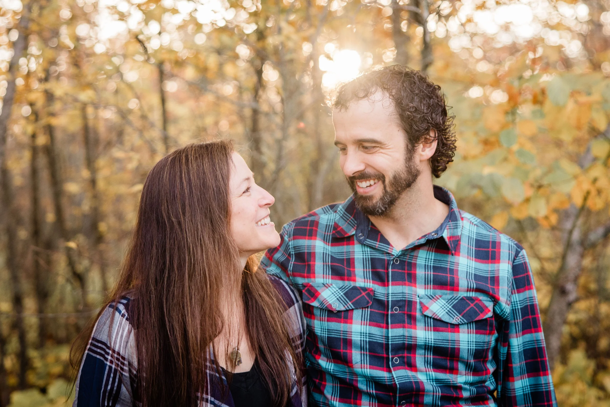 Fall with Family-23.jpg