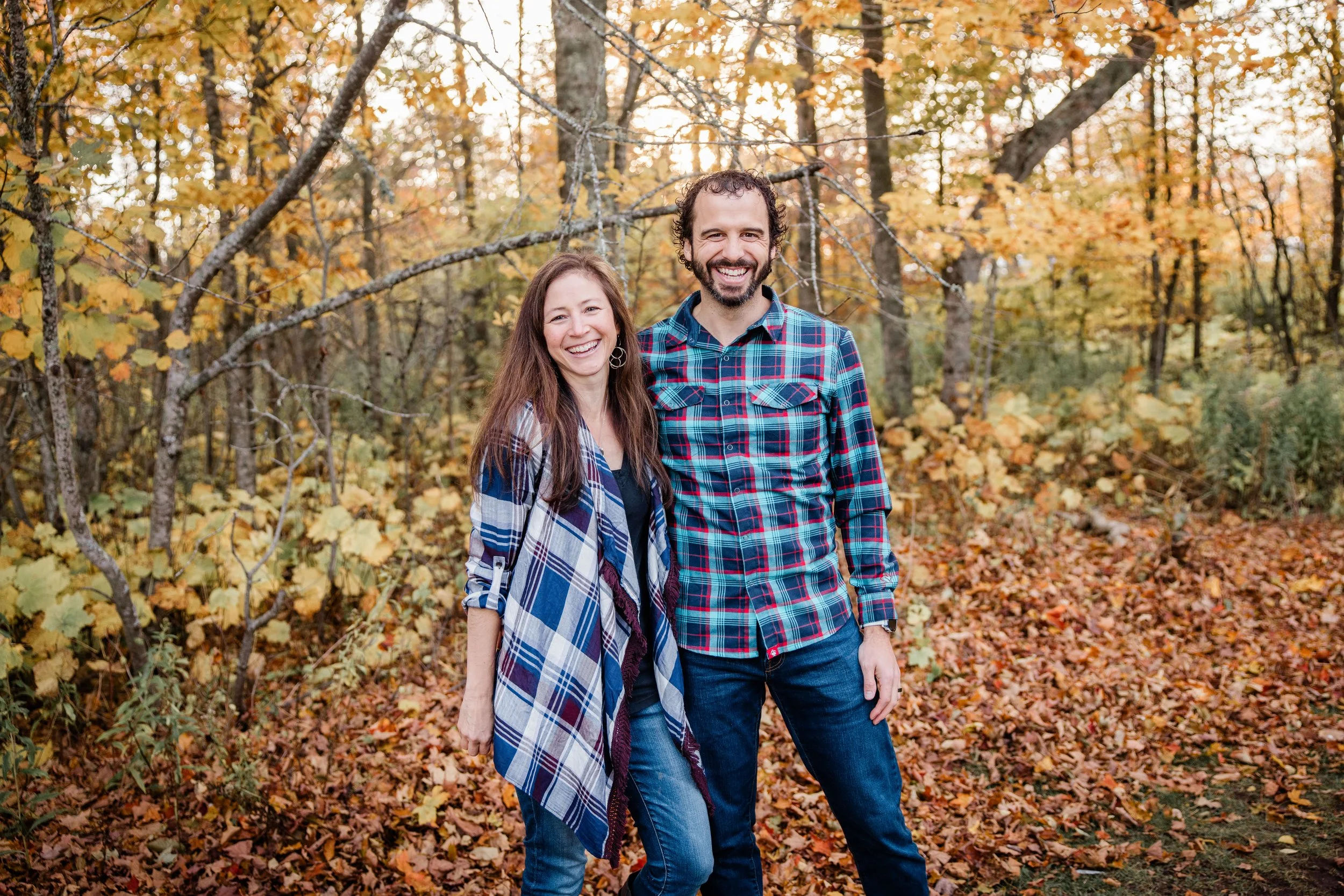 Fall with Family-22.jpg
