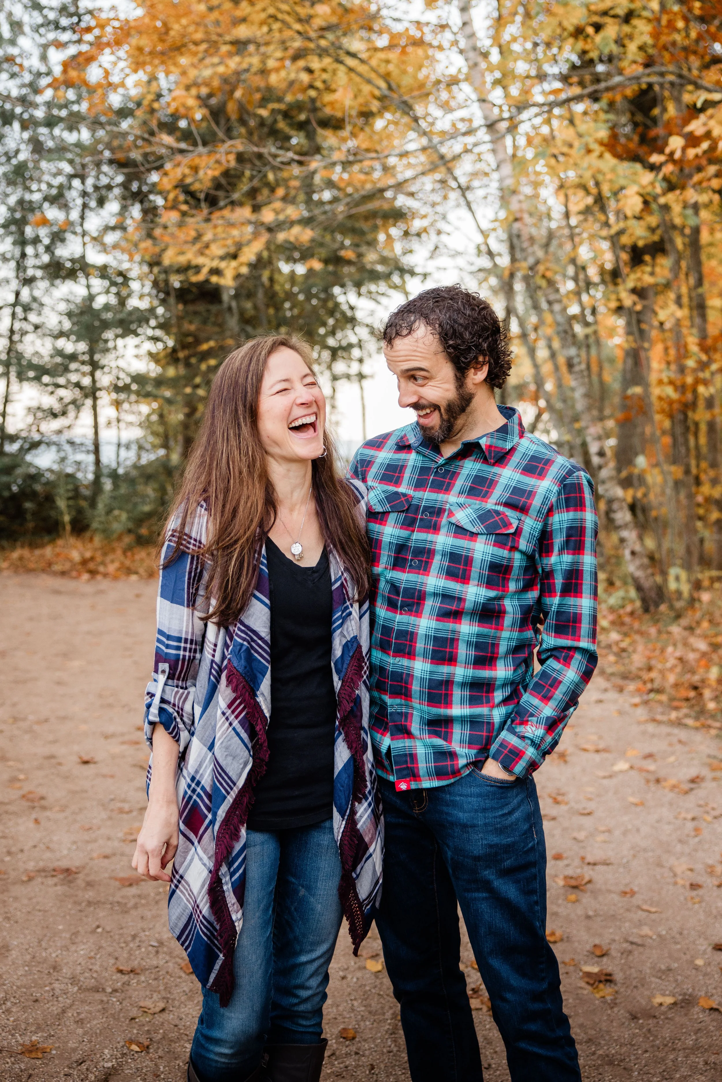 Fall with Family-24.jpg