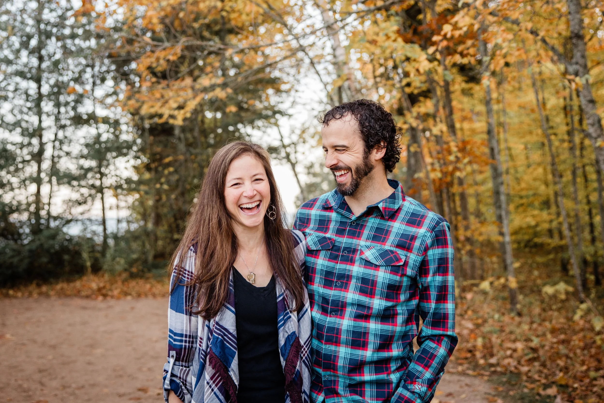 Fall with Family-25.jpg