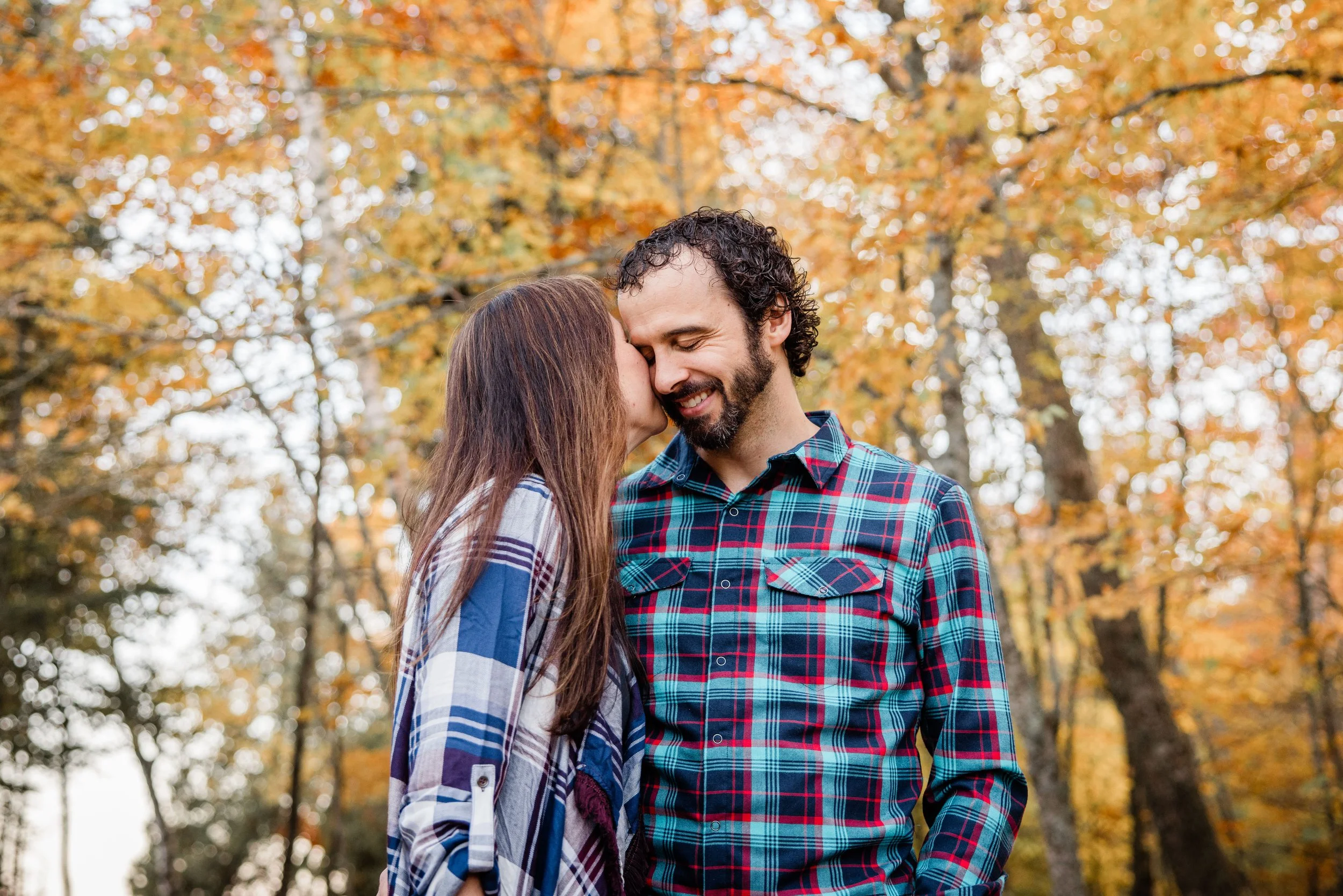 Fall with Family-26.jpg