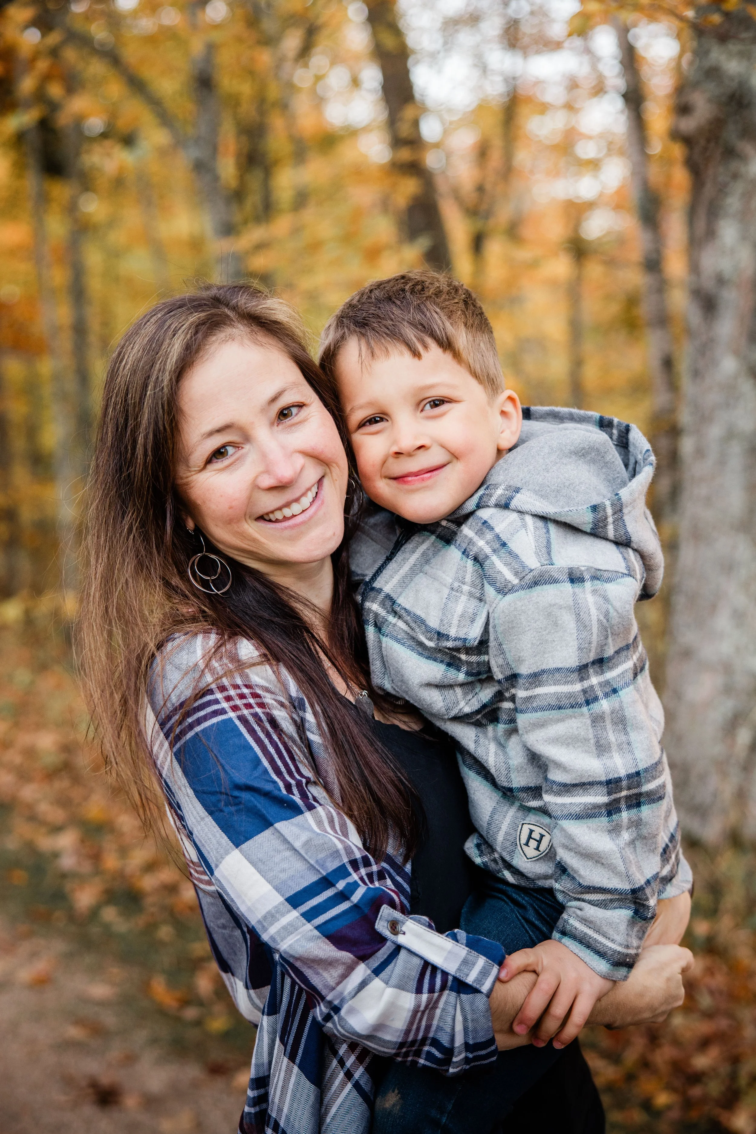 Fall with Family-27.jpg