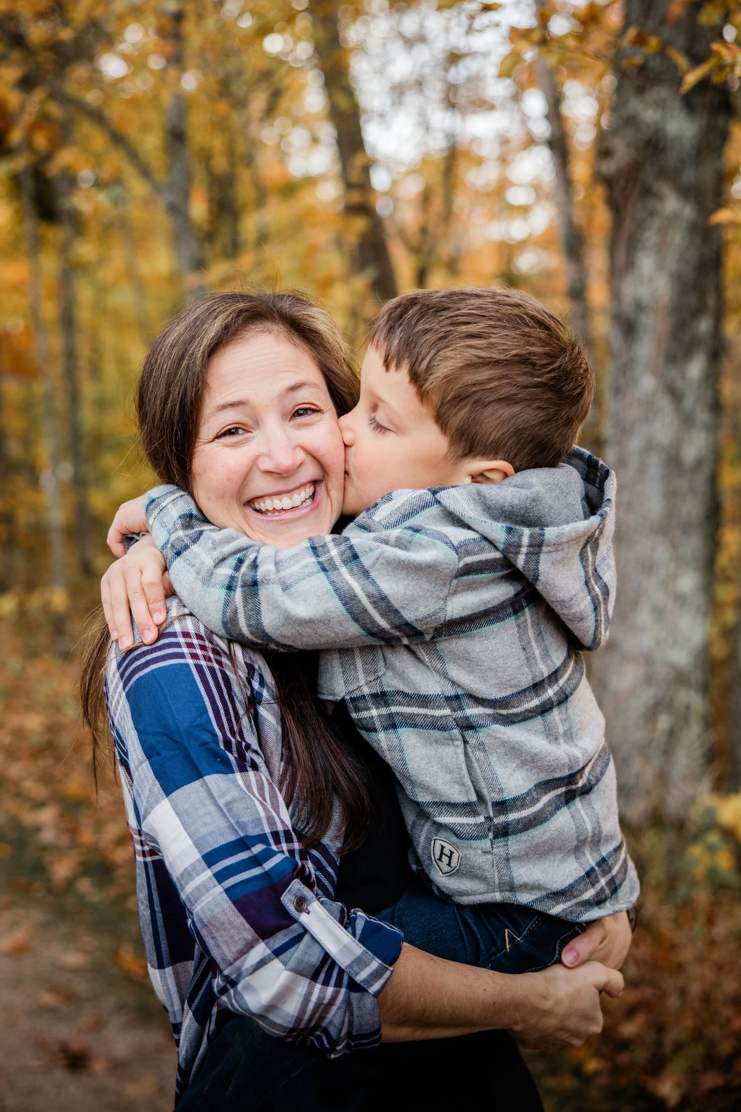 Fall with Family-28.jpg