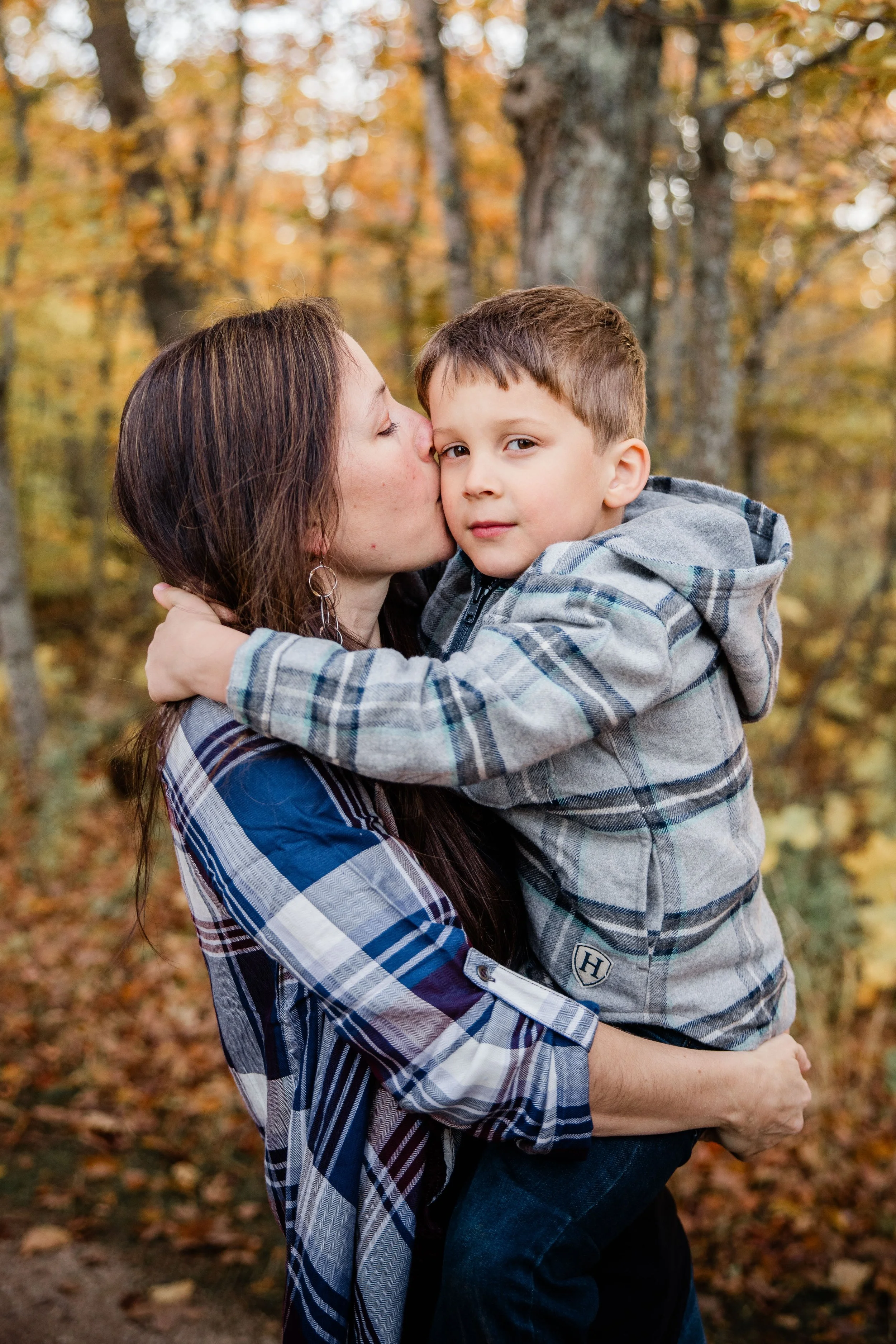 Fall with Family-29.jpg