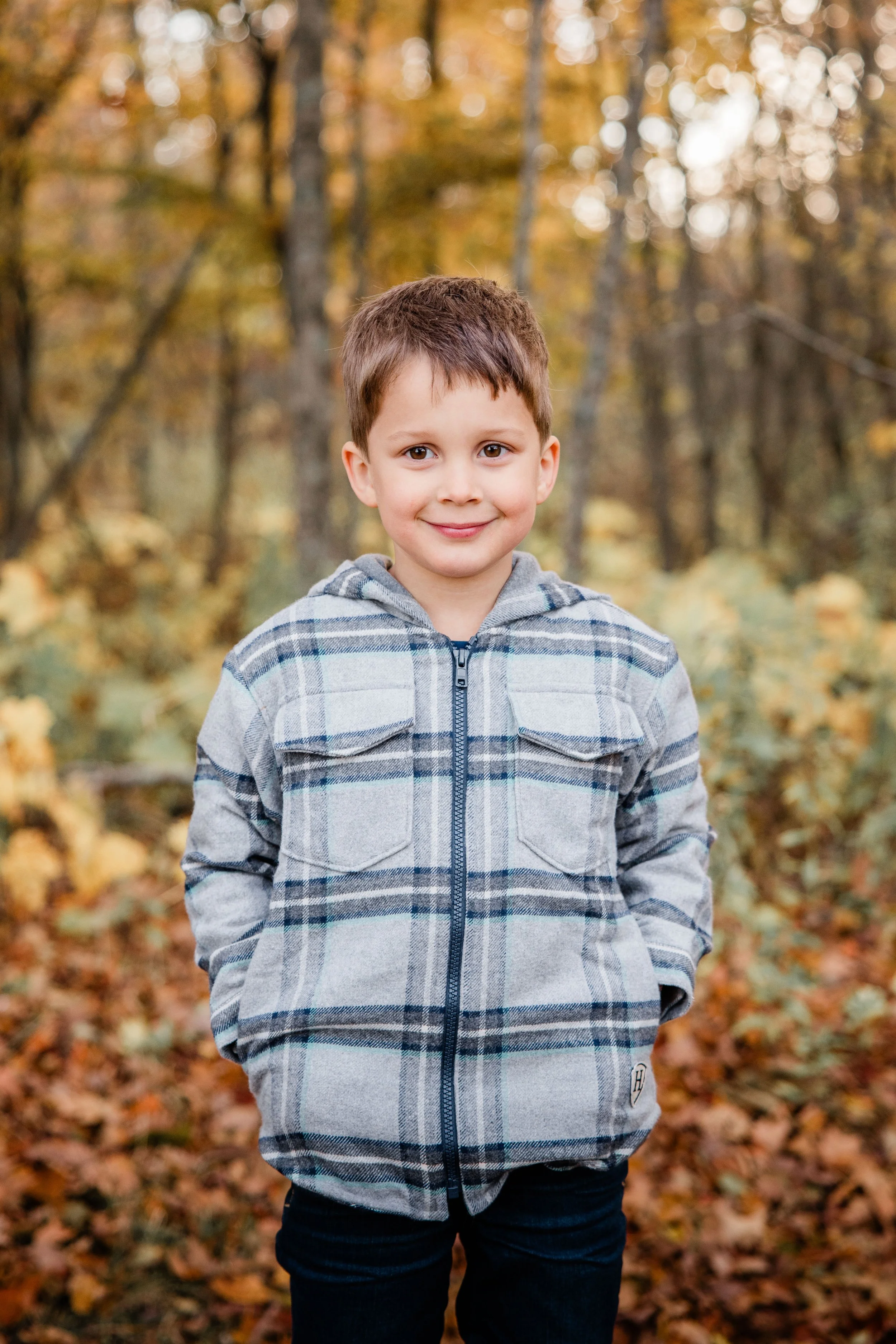 Fall with Family-30.jpg