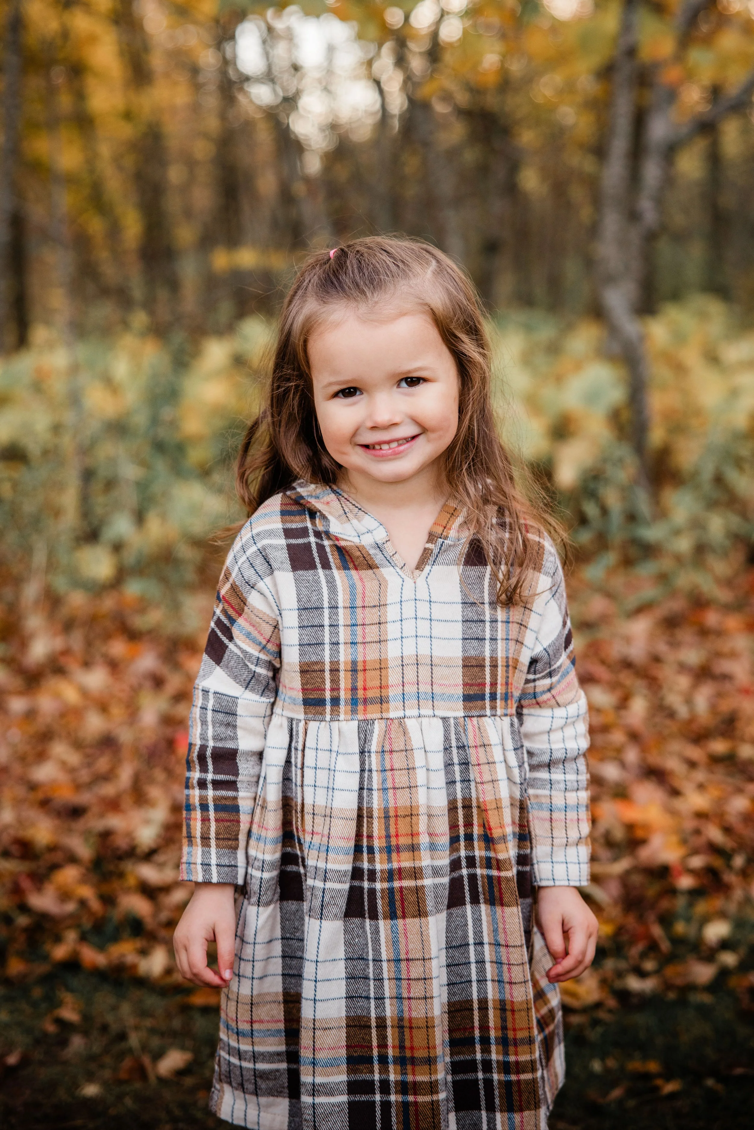 Fall with Family-31.jpg