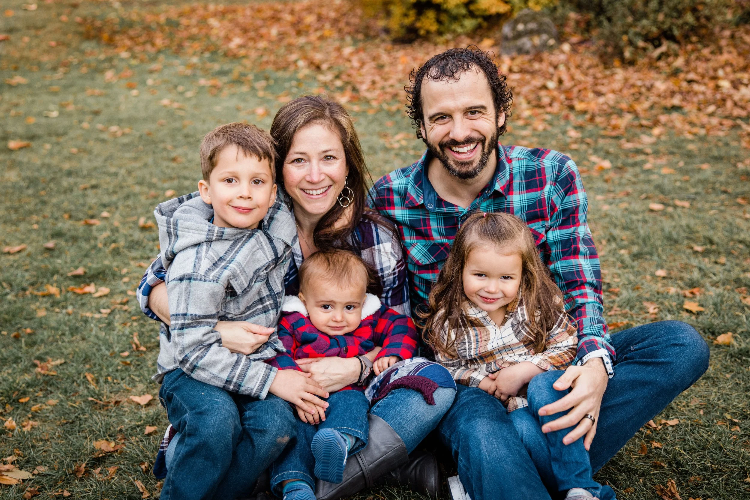 Fall with Family-32.jpg
