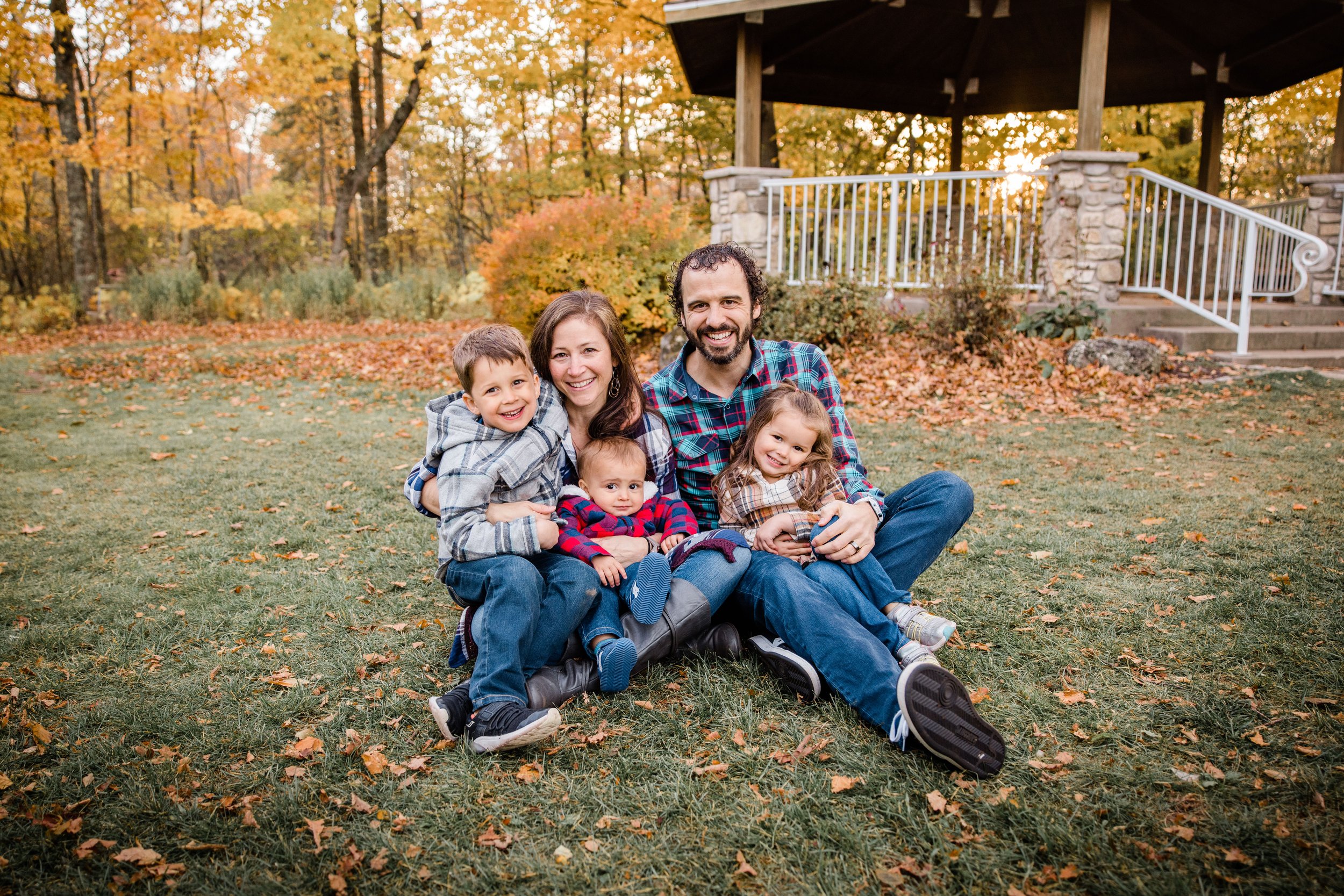 Fall with Family-33.jpg