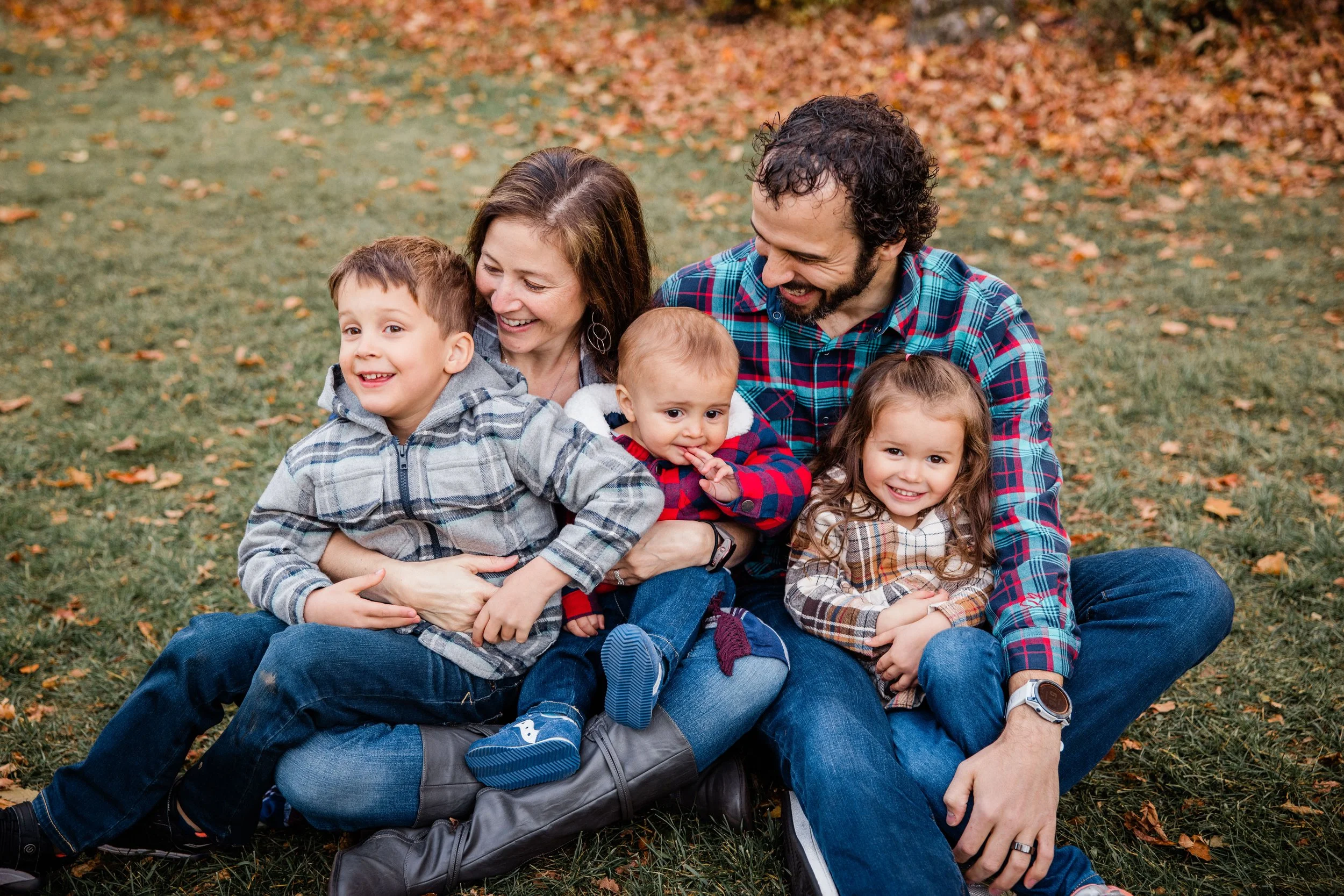 Fall with Family-35.jpg