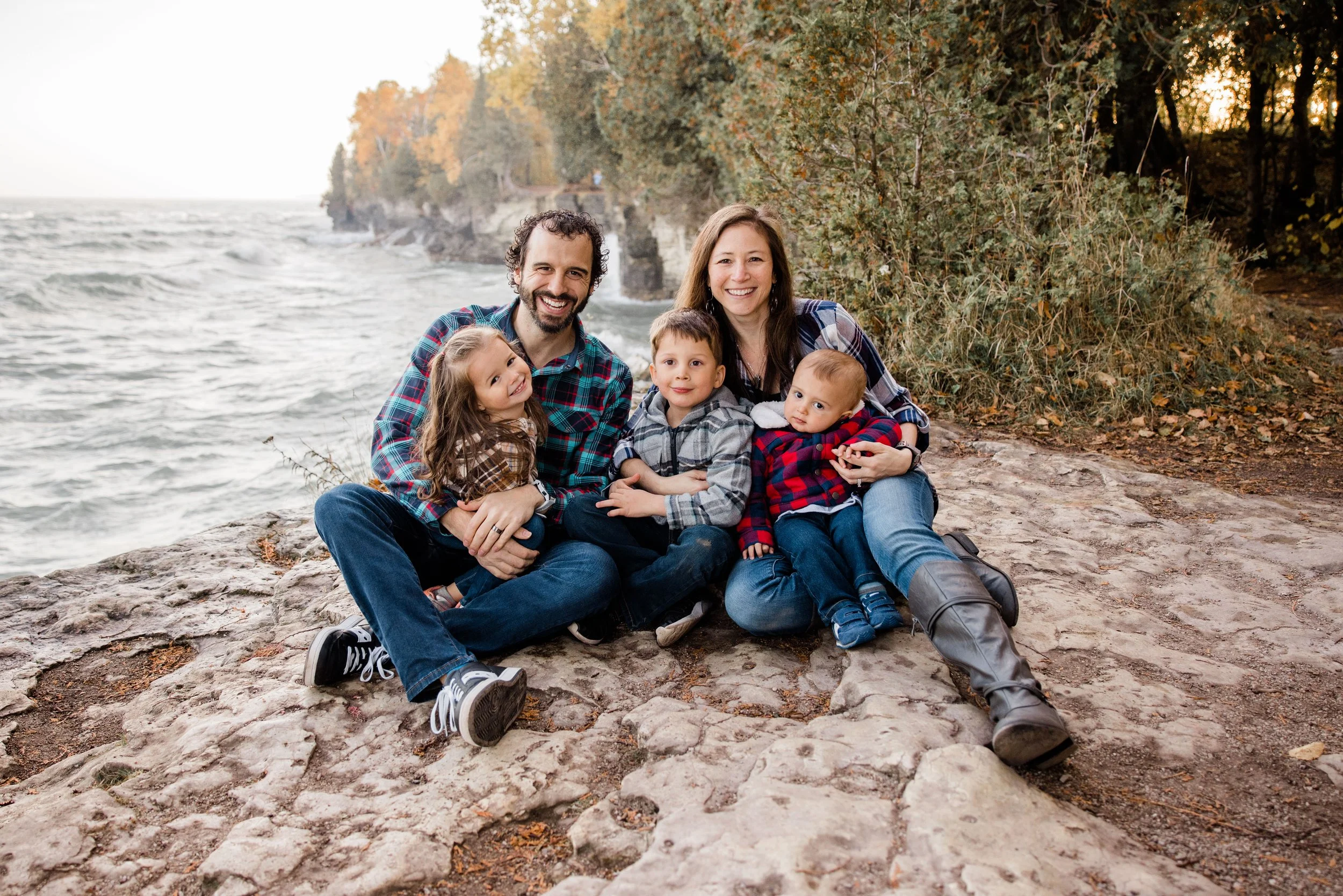 Fall with Family-36.jpg