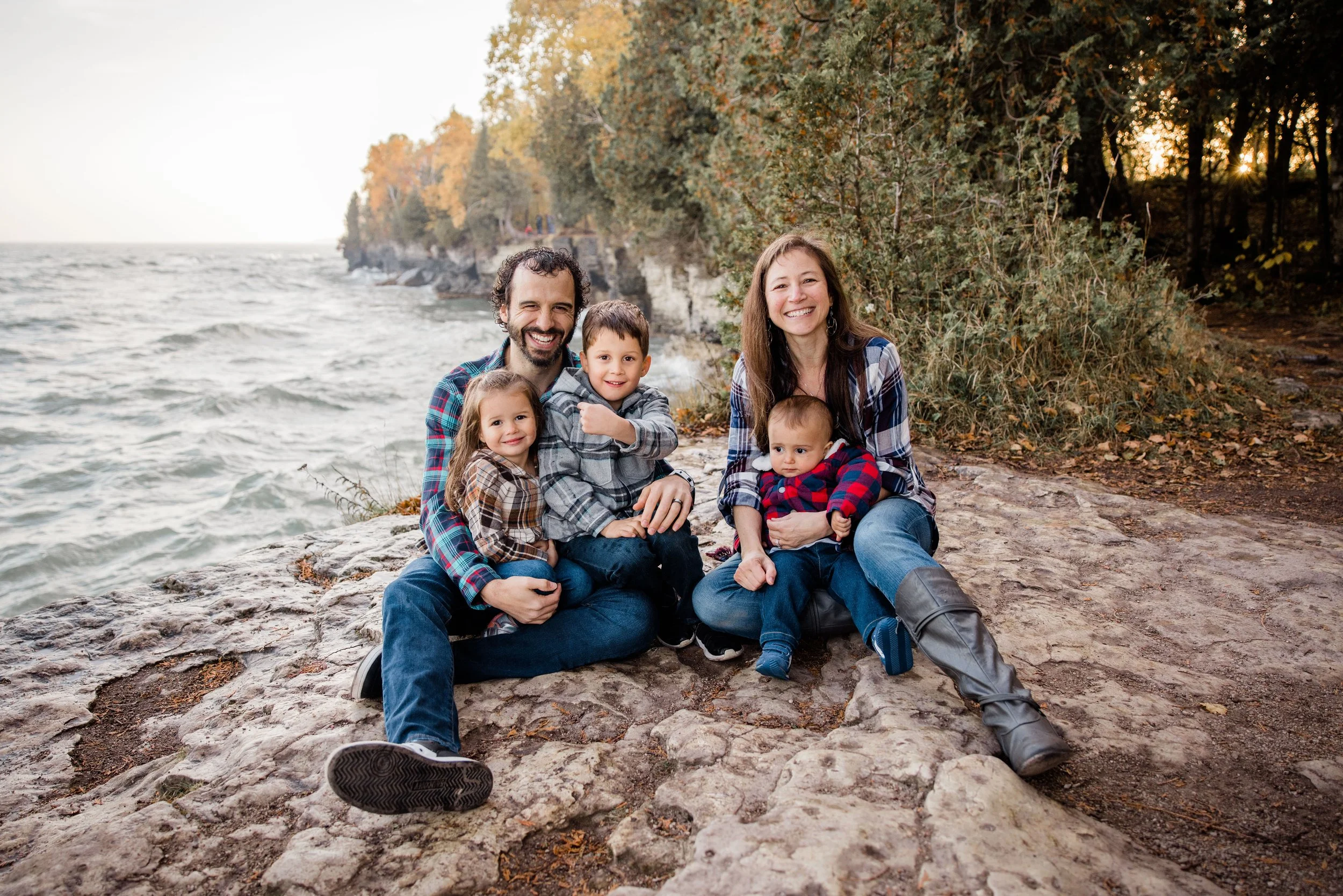 Fall with Family-37.jpg
