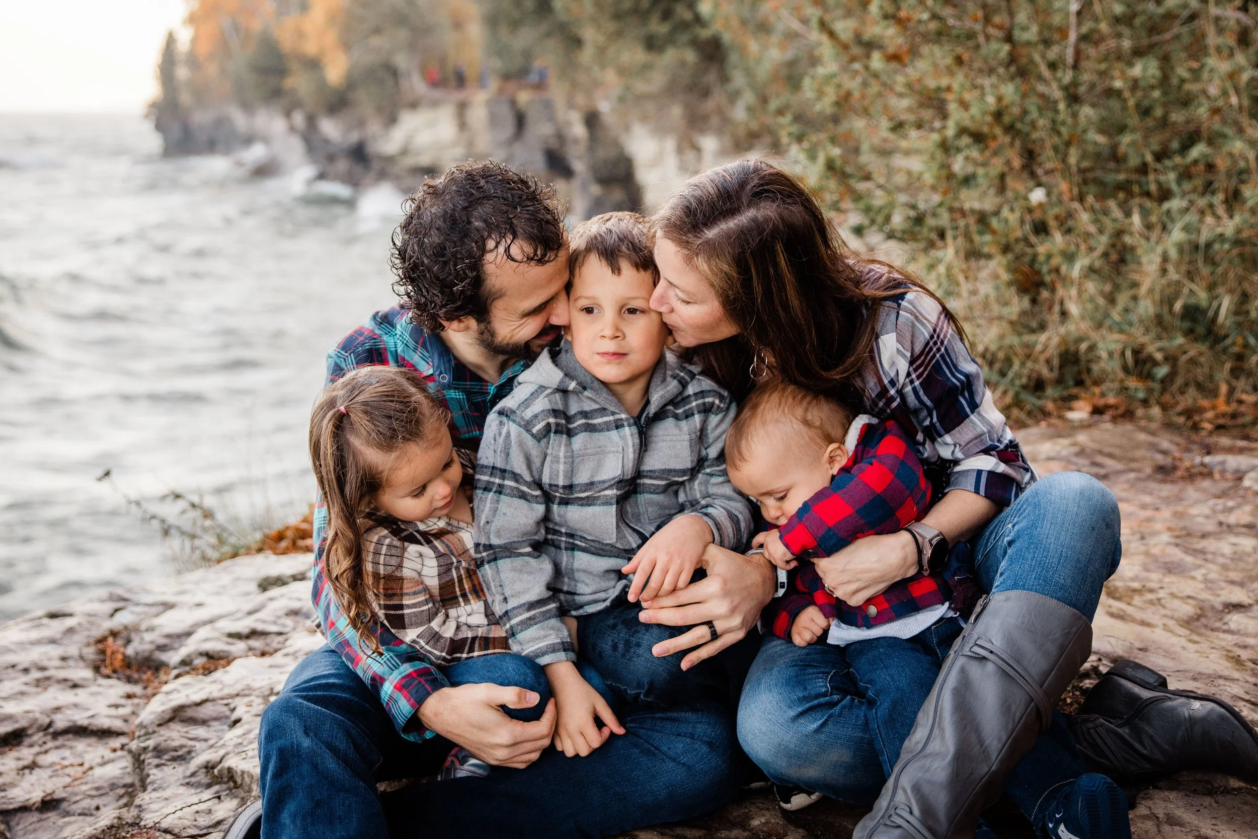 Fall with Family-38.jpg