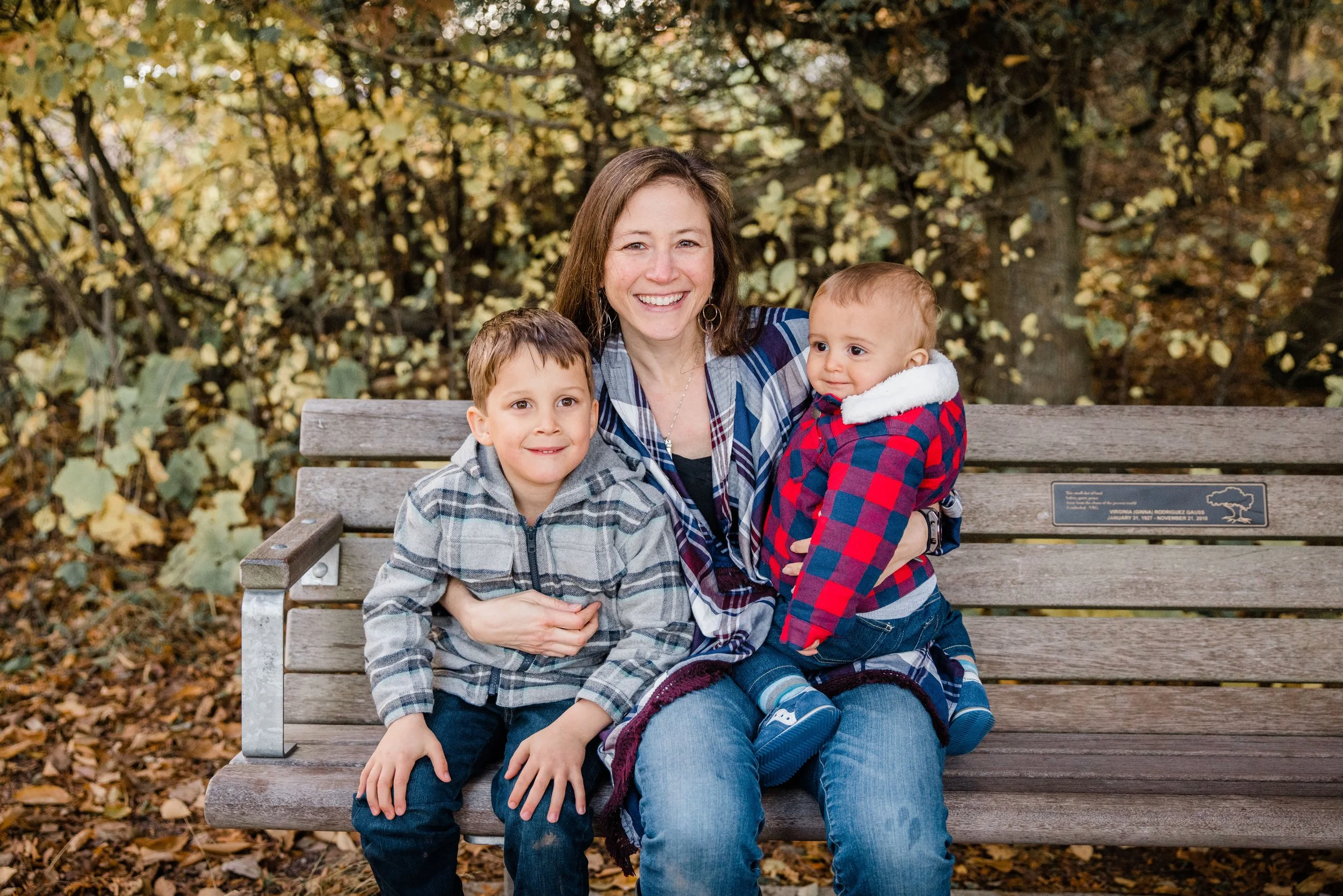 Fall with Family-39.jpg