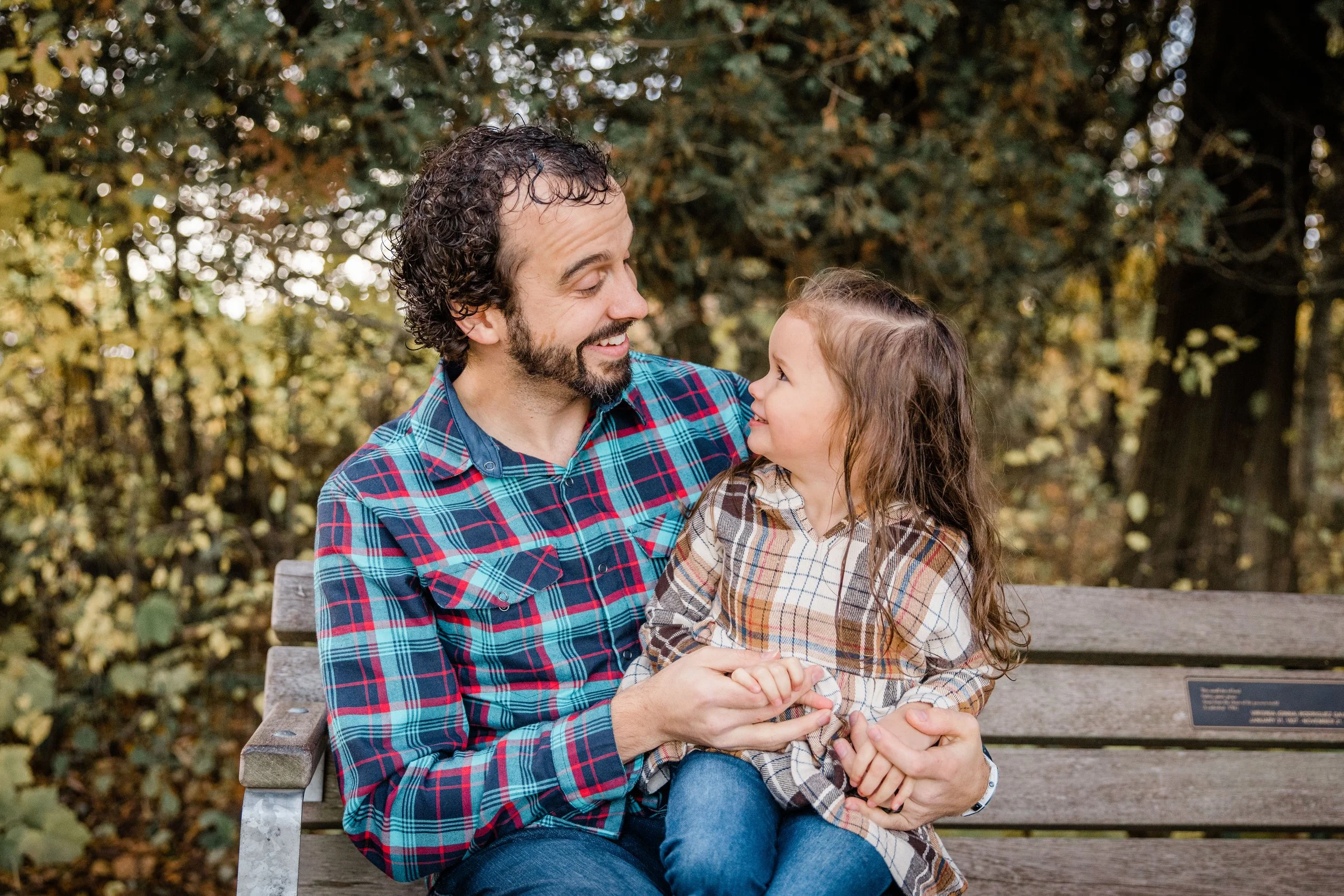 Fall with Family-40.jpg