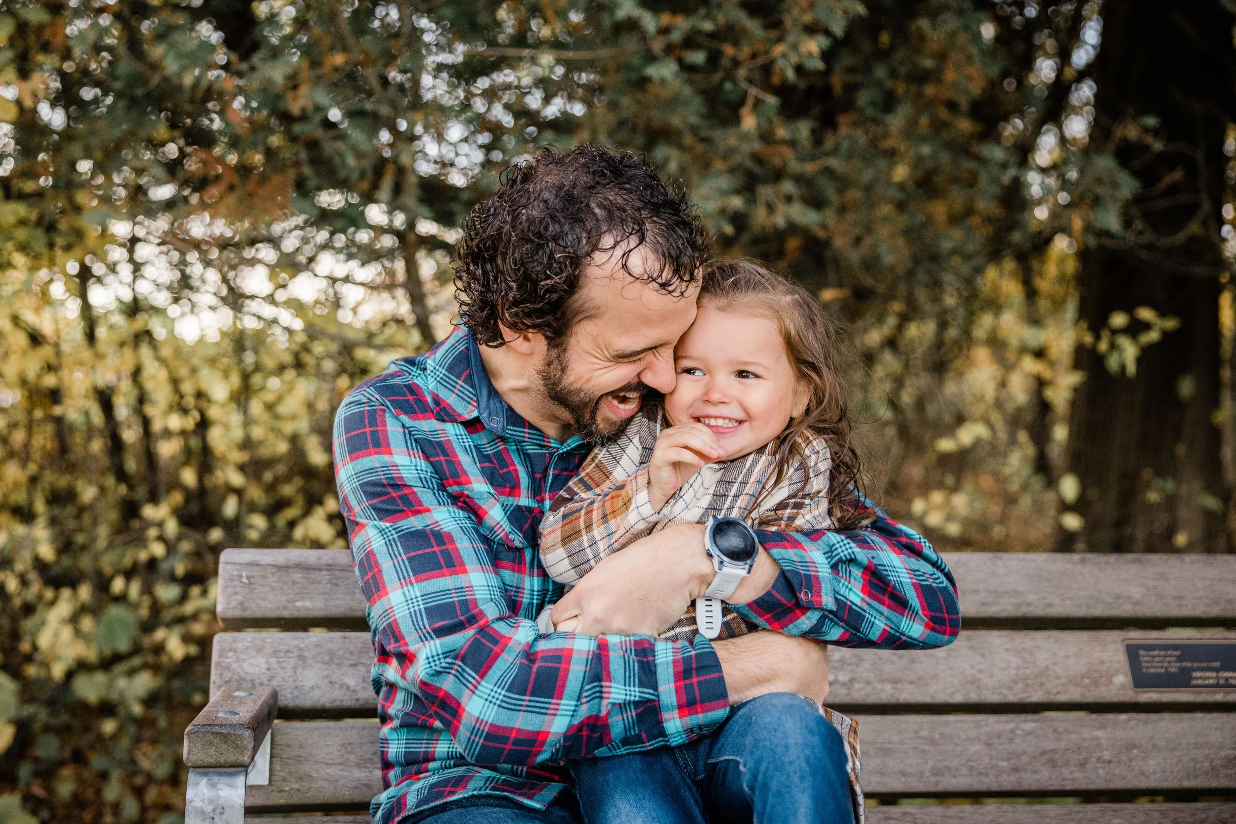 Fall with Family-41.jpg