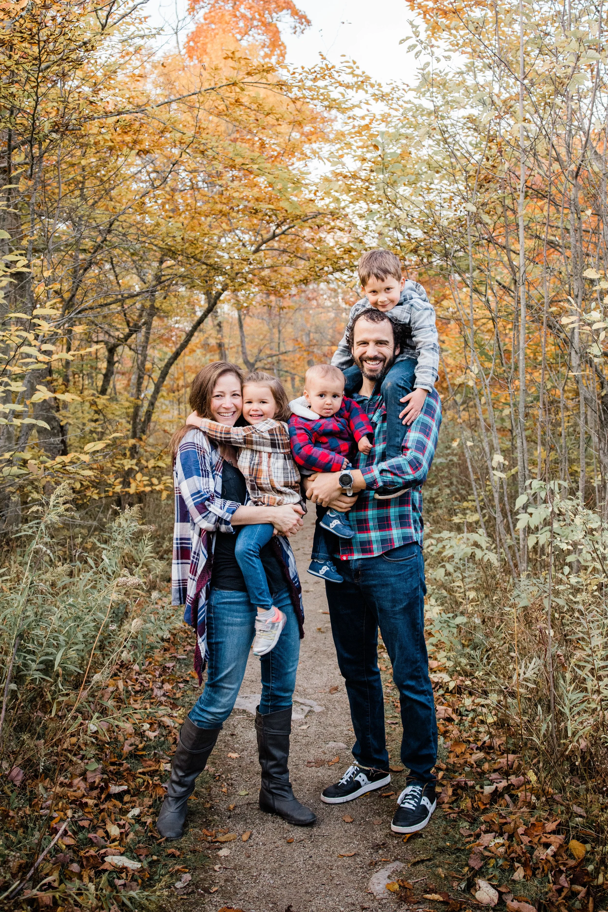 Fall with Family-44.jpg